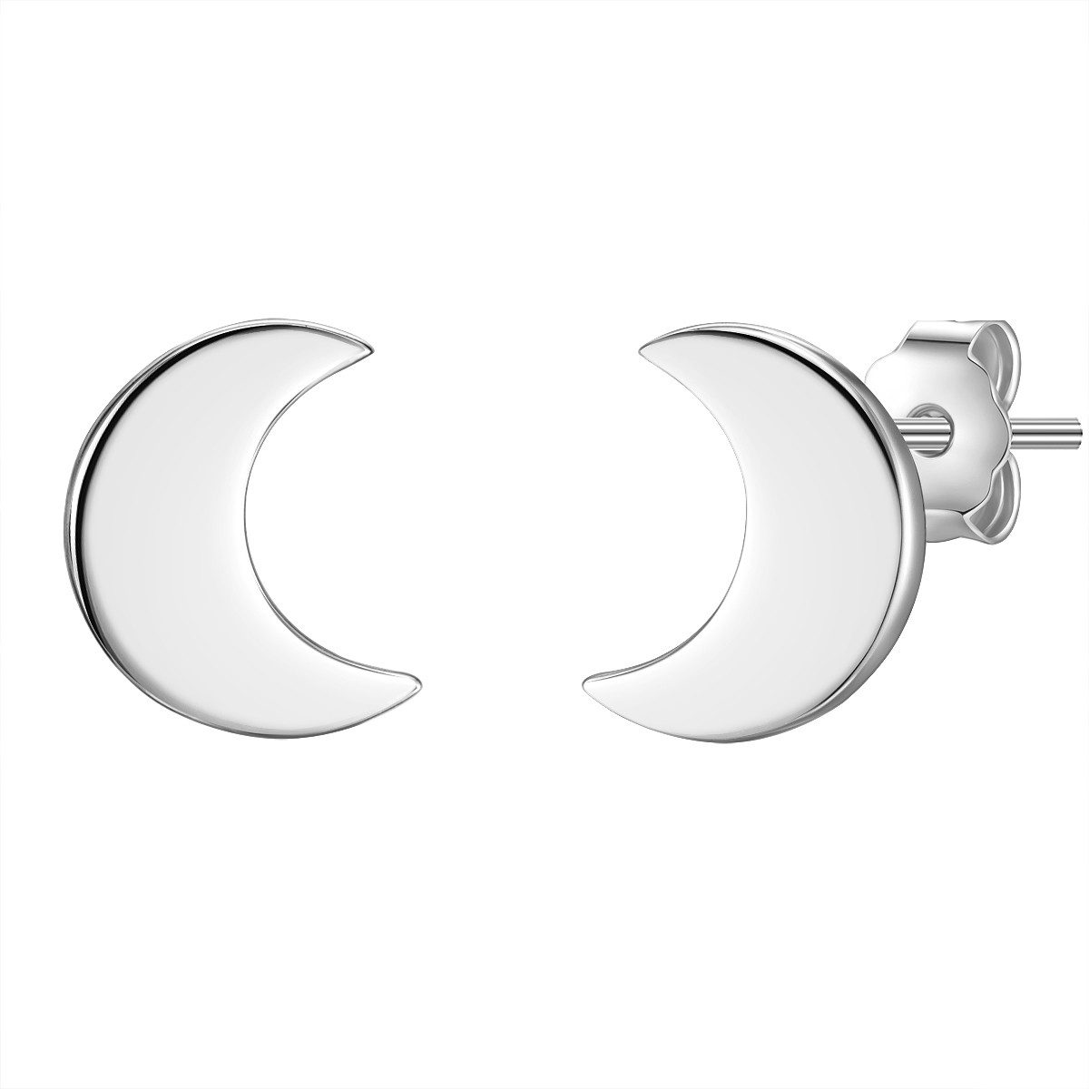 Paar Ohrstecker Set: G231