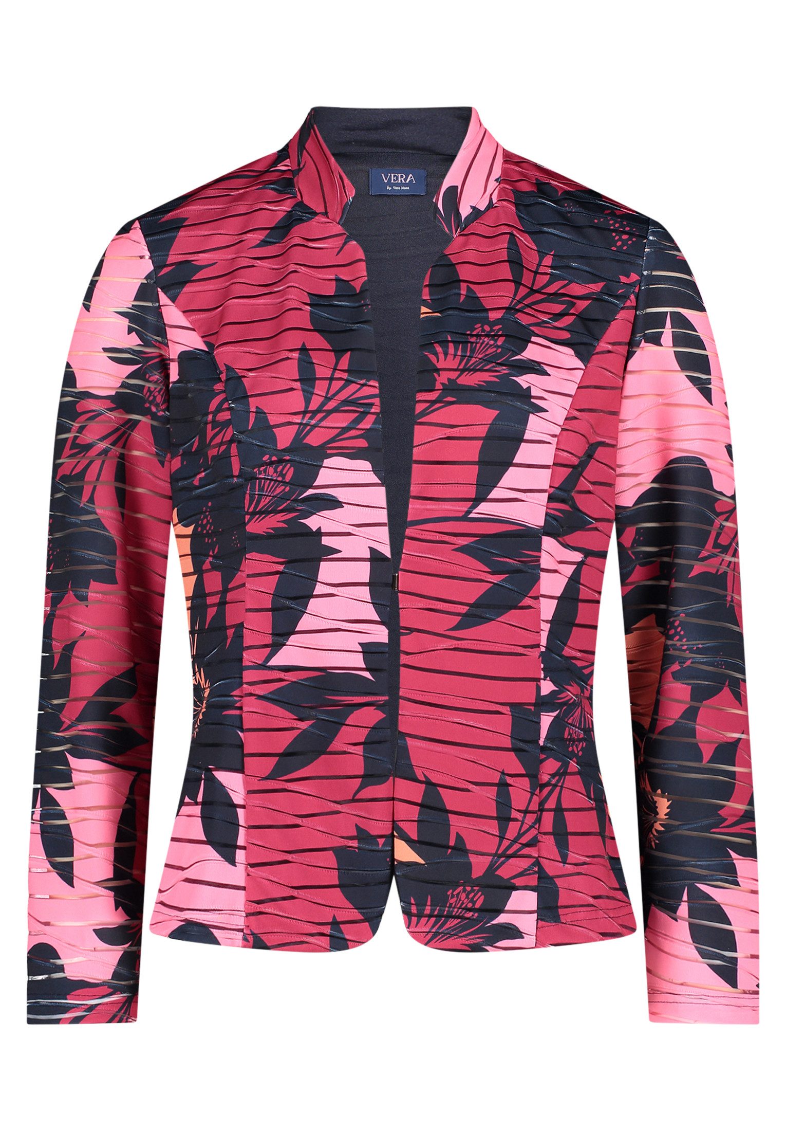 Vera Mont Jackenblazer