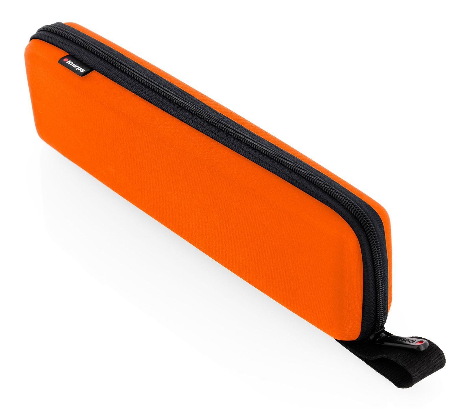 Knirps® Taschenregenschirm X4U günstig online kaufen
