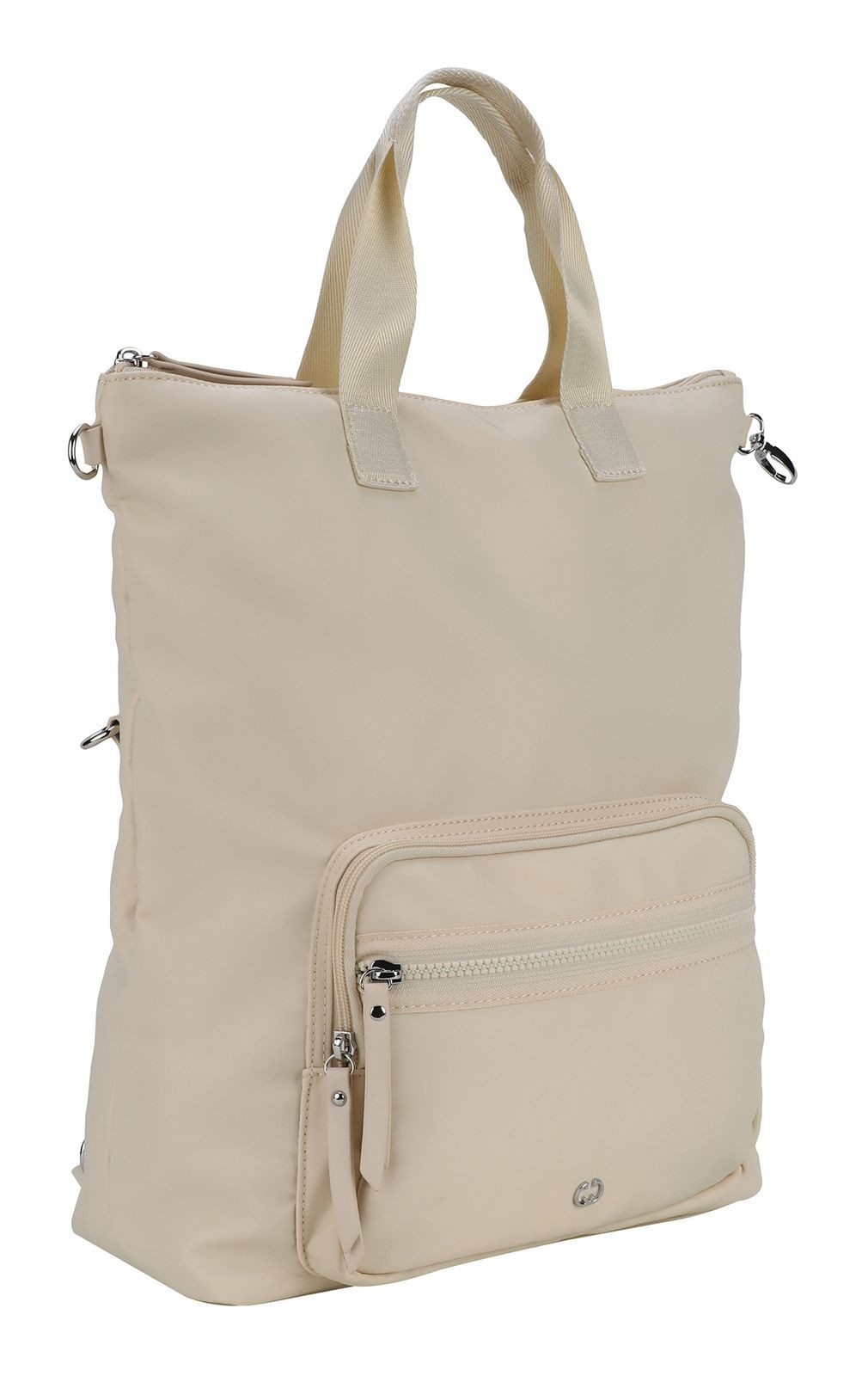 GERRY WEBER Schultertasche Echoes
