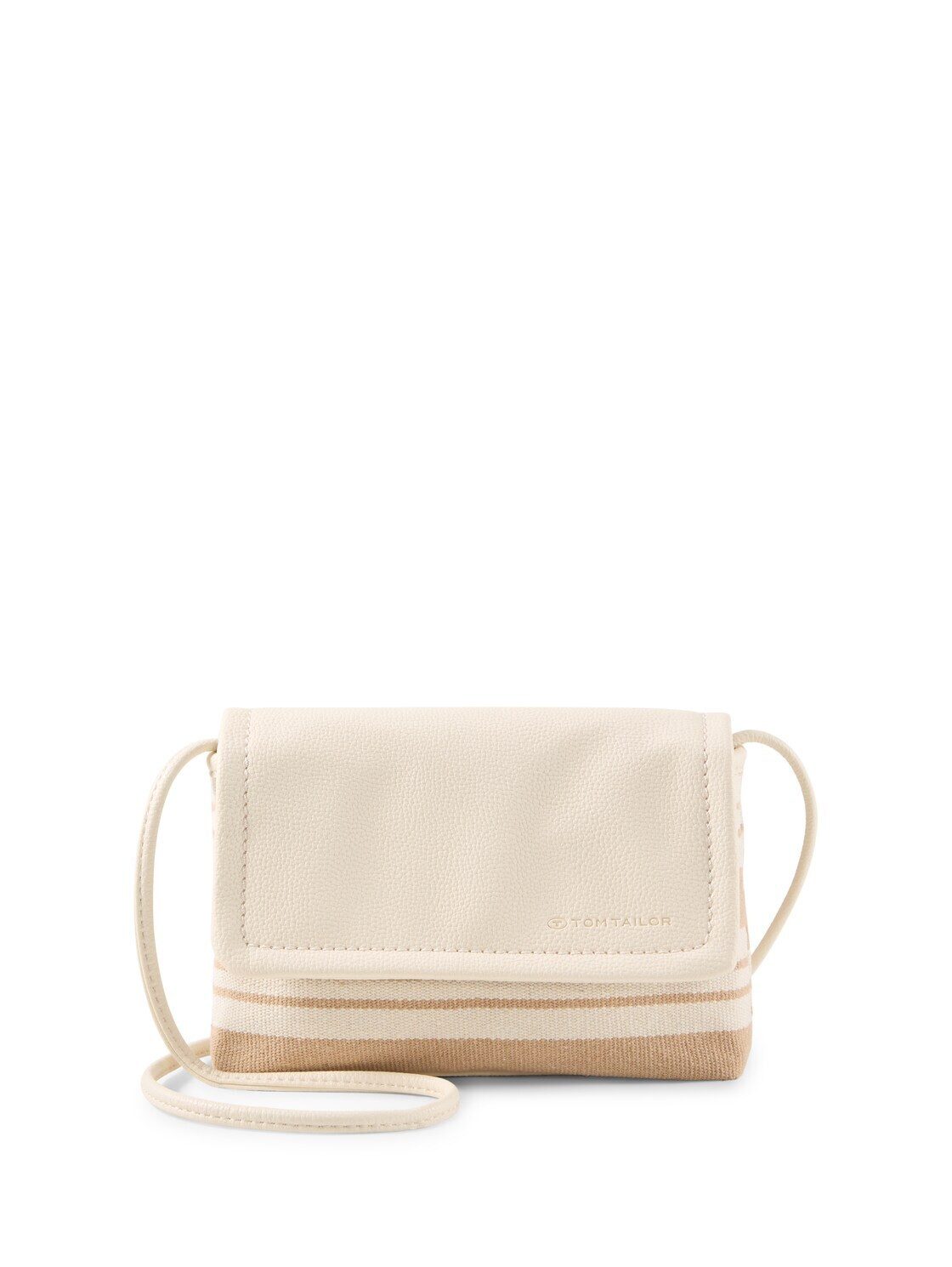 Umhängetasche Bags