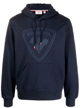 Rossignol Sweatshirt ROSSIGNOL Kapuzenpullover Comfy Hoodie Sweatshirt Pullover Jumper Swea