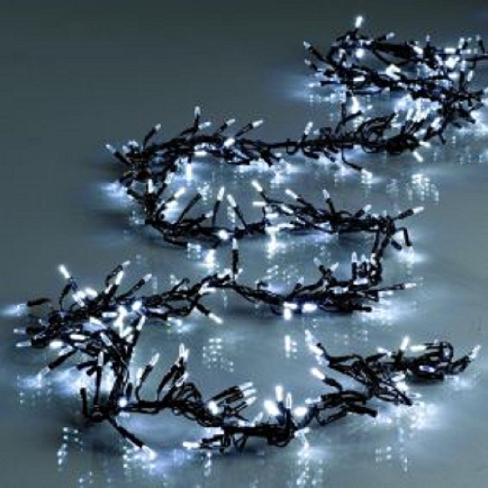 Hellum LEDLichterkette