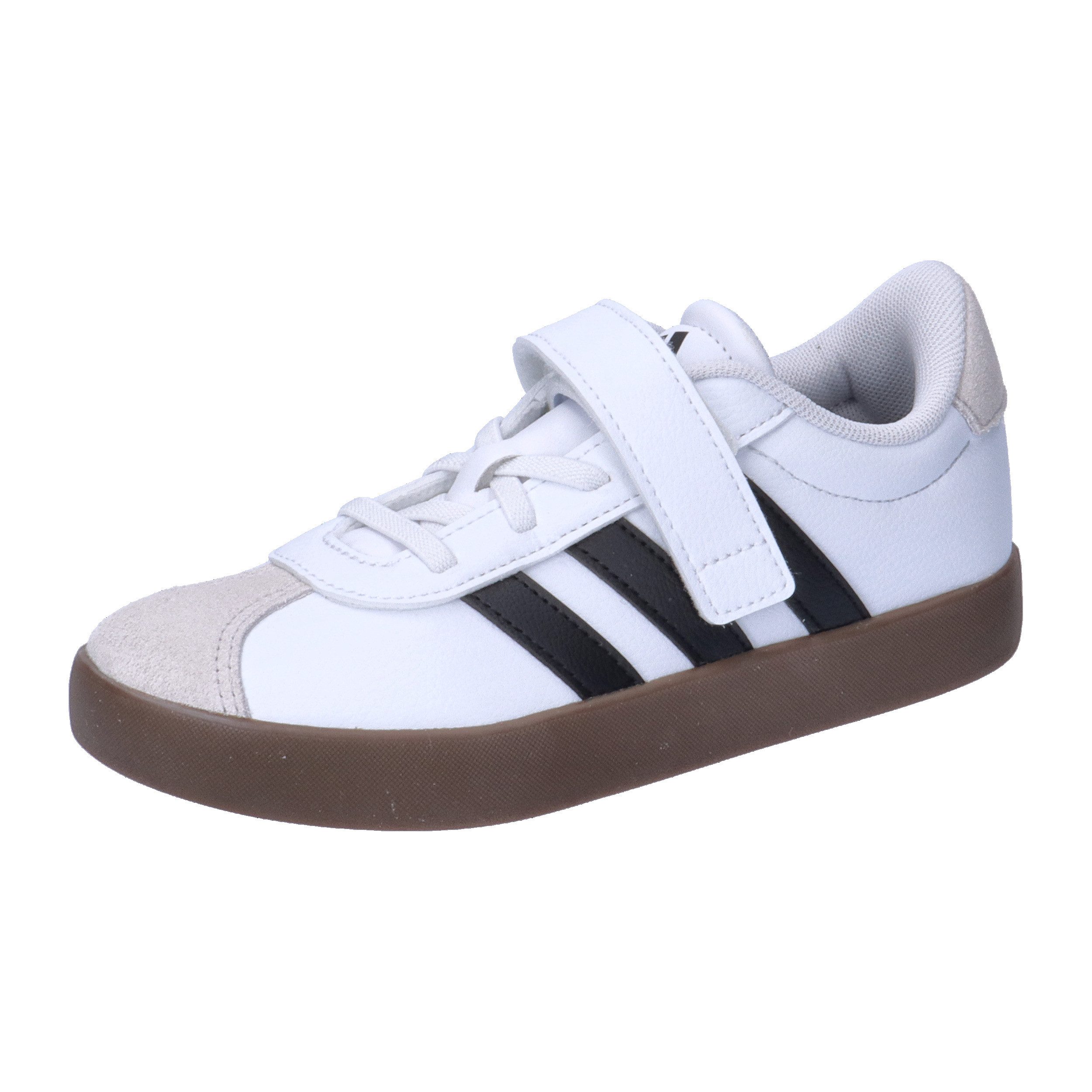 adidas Performance adidas Kinder Sneaker VL COURT 3.0 EL C Sneaker. € 47,48