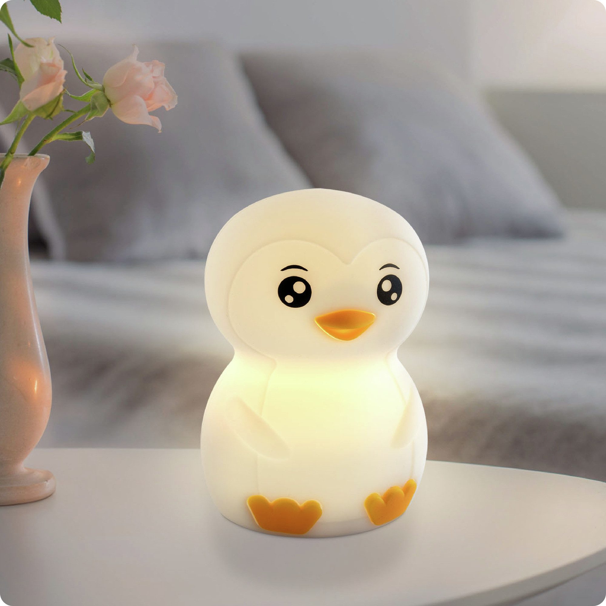 ANSMANN AG LED Nachtlicht Nachtlicht Kinder günstig online kaufen