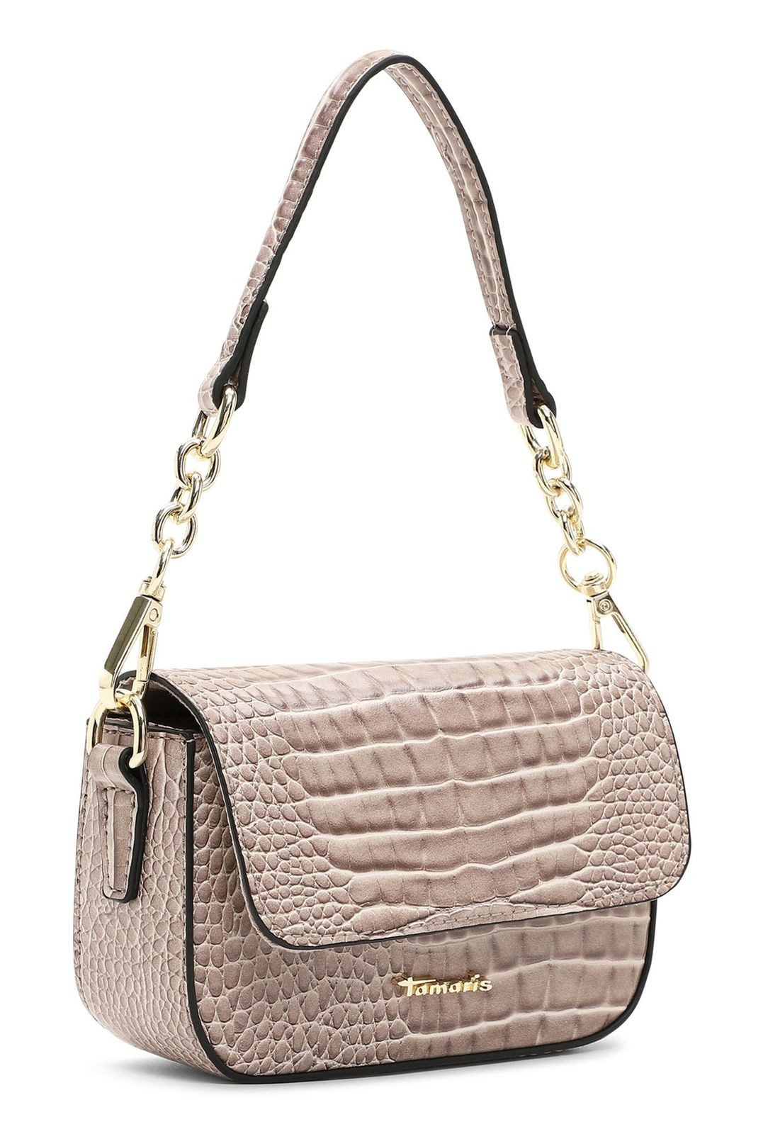 Tamaris Umhängetasche Mini Crossbody Bag günstig online kaufen