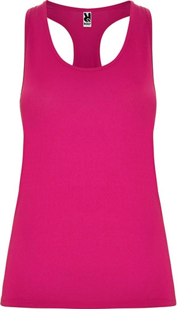 Roly Tanktop Damen Shirt Aida Woman Tank Top