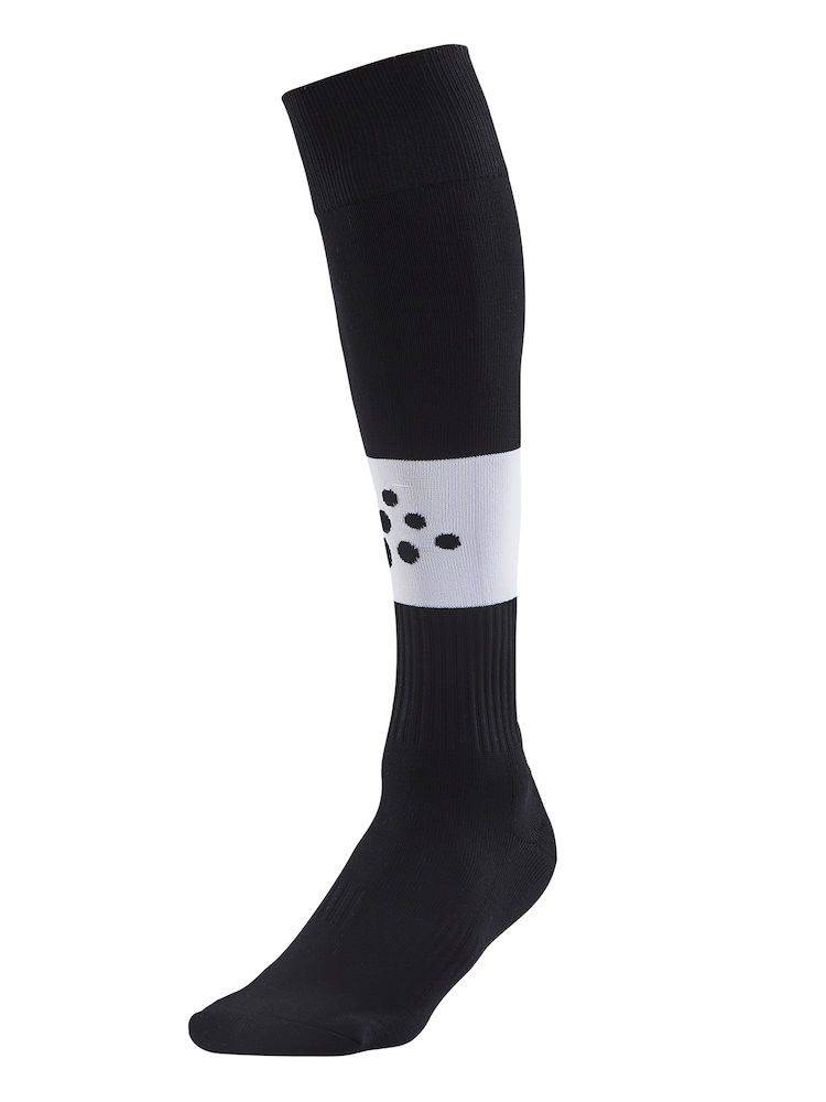 Craft Fußballstutzen CRAFT SQUAD SOCK CONTRAST günstig online kaufen