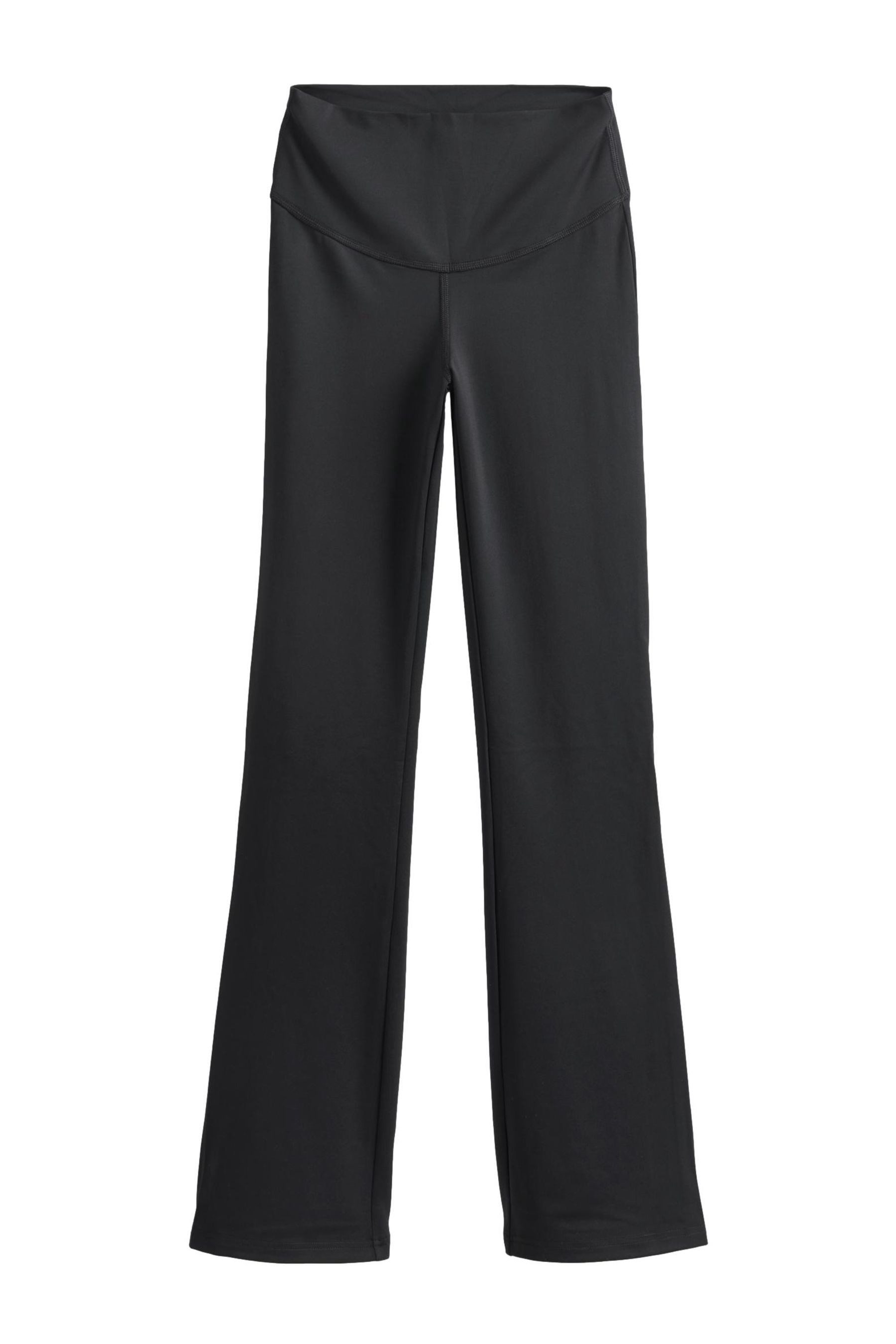 Next Yogaleggings Yoga-Sportleggings aus extraweichem Stoff (1-tlg)