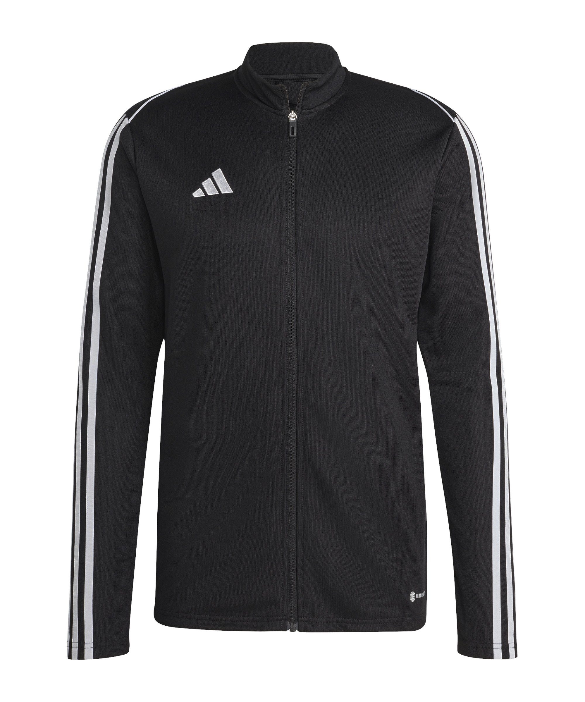 adidas Performance Sweatjacke Tiro 23 League Track Top