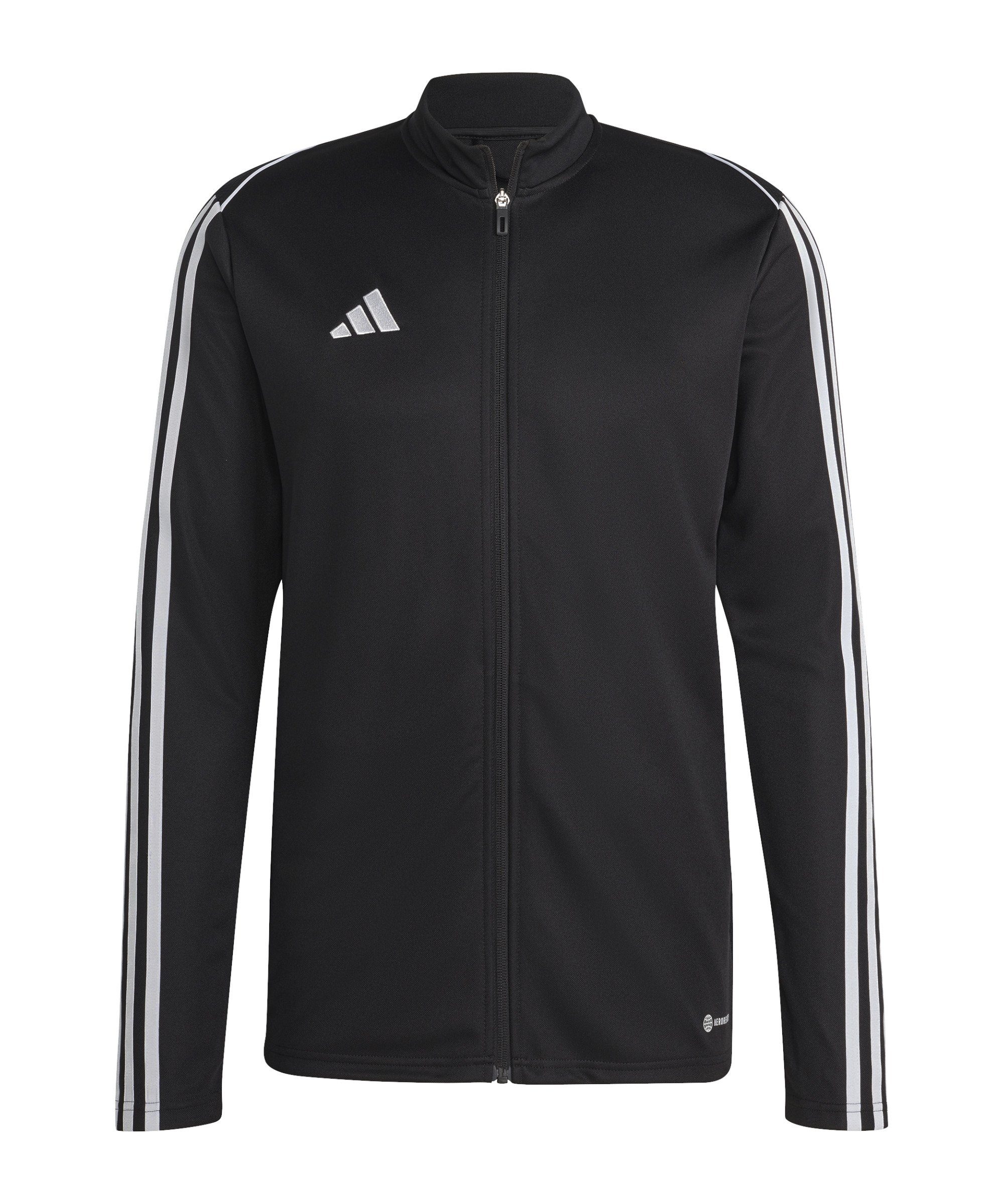 adidas Performance Sweatjacke adidas Performance Tiro günstig online kaufen