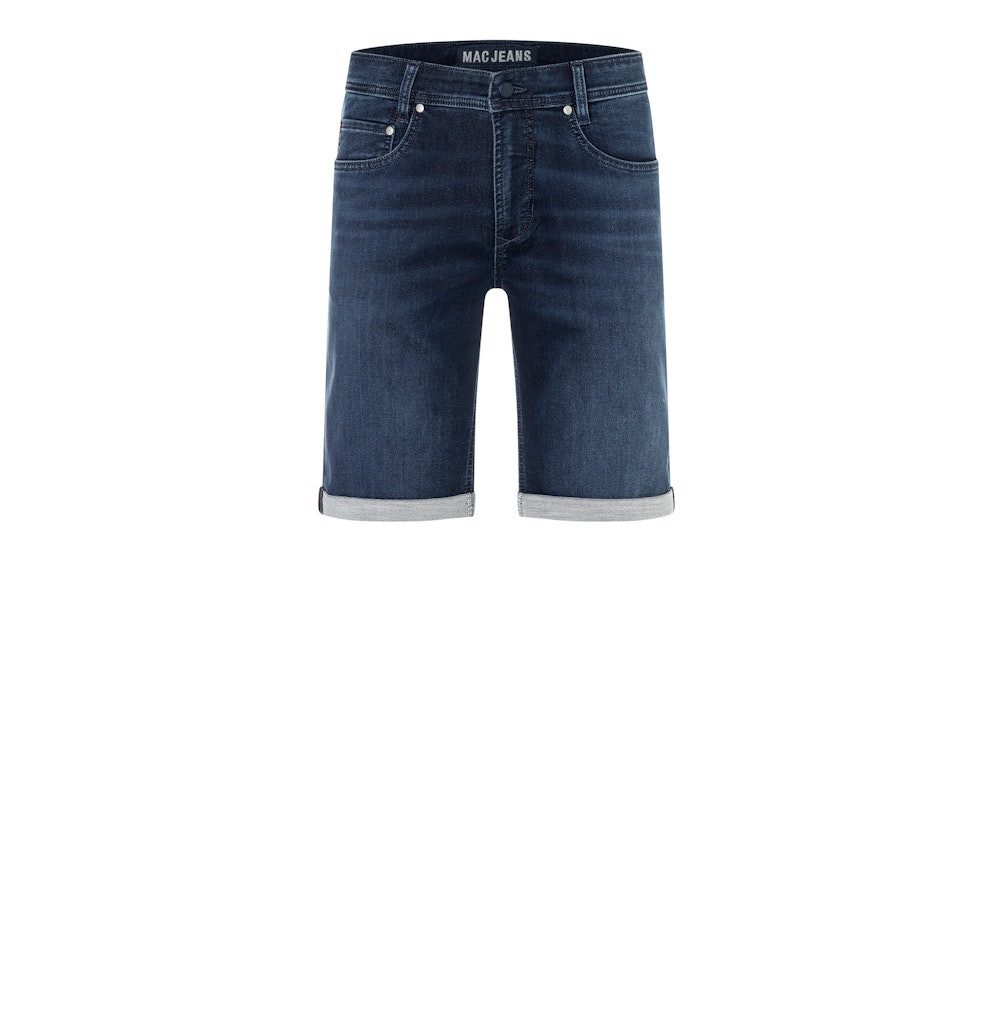 Bermudas Jogn Bermuda