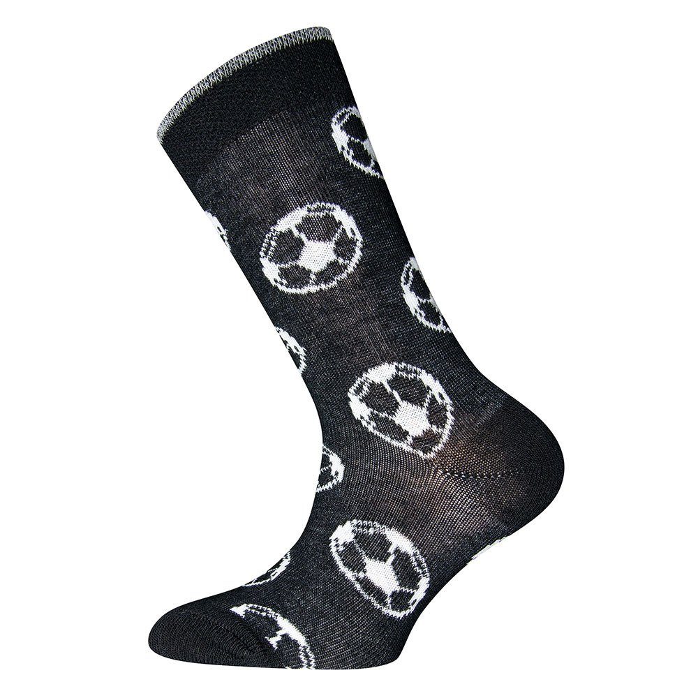 Ewers Socken Socken (6-Paar) Fußball