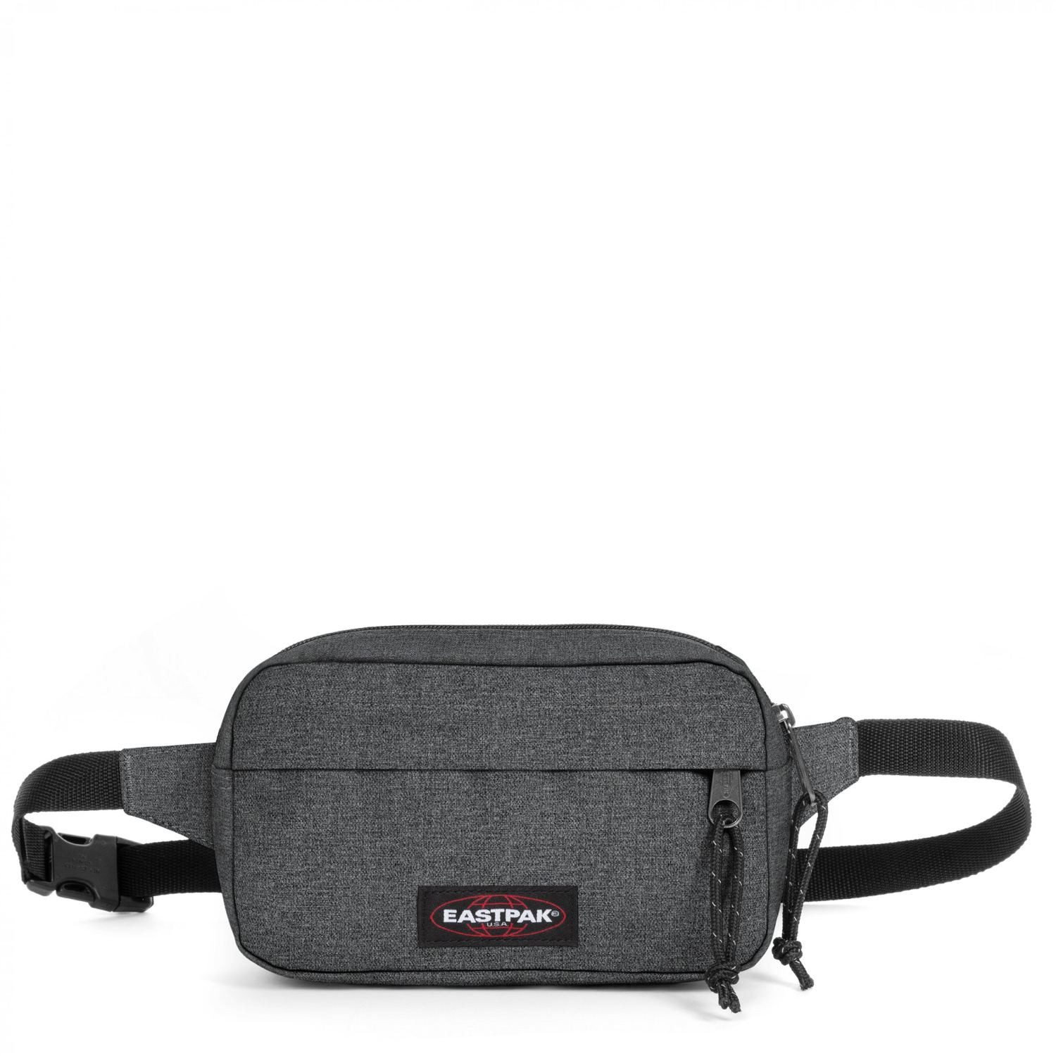 Eastpak Bauchtasche Eastpak Bauchtasche BOUNCER Black Denim