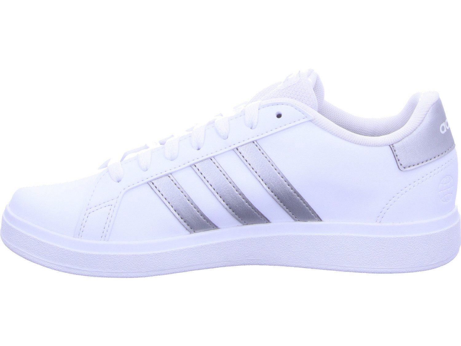 adidas Originals Freizeit Schnürer für Damen günstig online kaufen