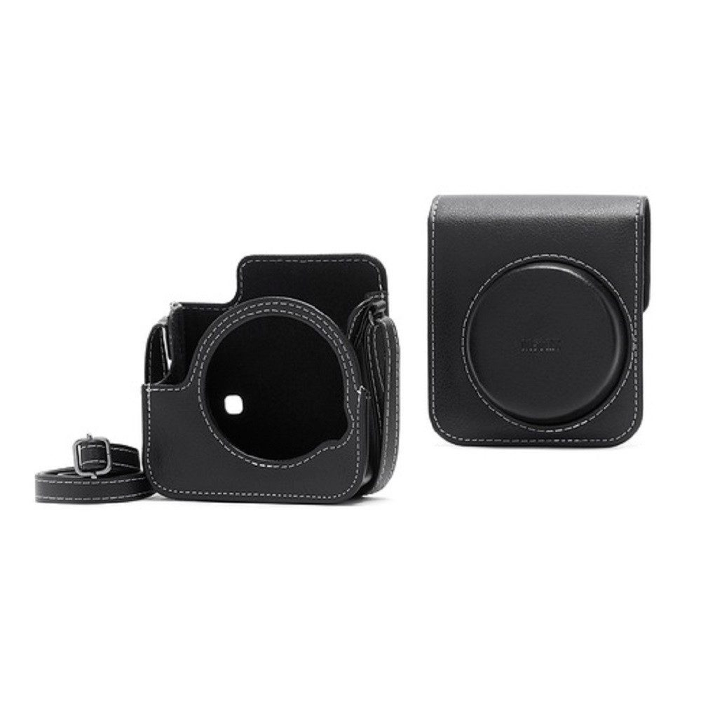 FUJIFILM Kameratasche Instax Mini 40 Tasche schwarz