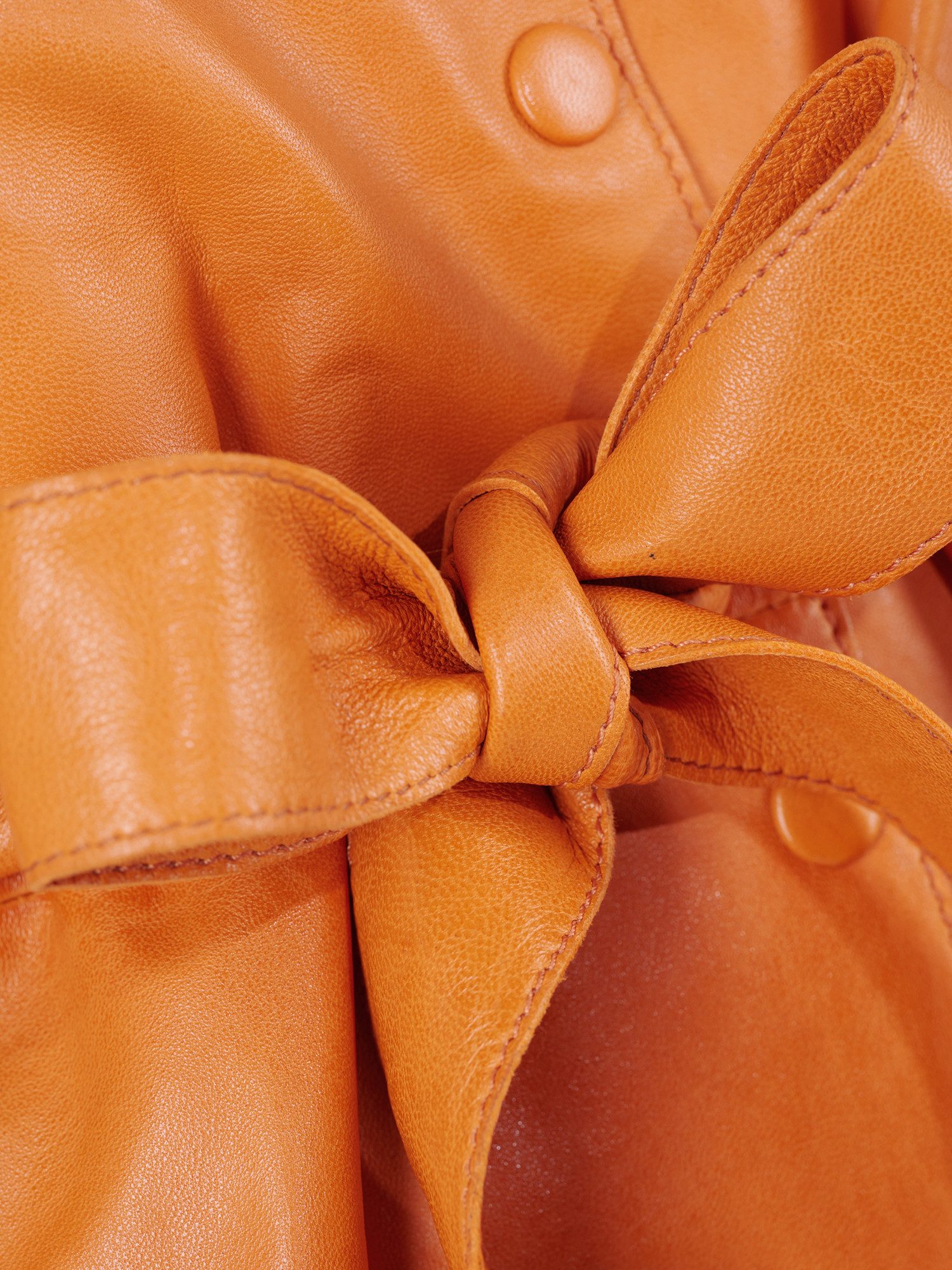 Lederjacke 42021100