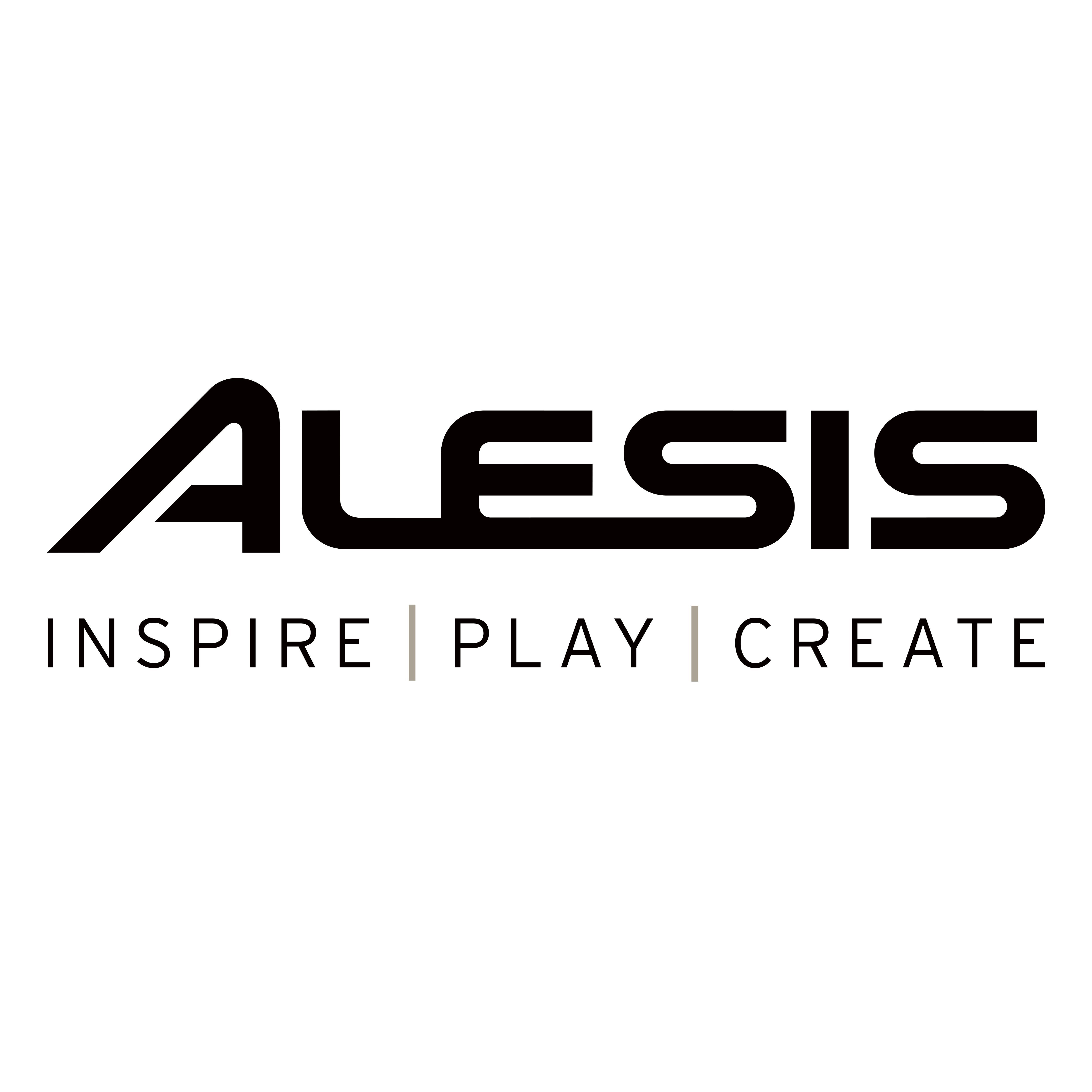 Alesis