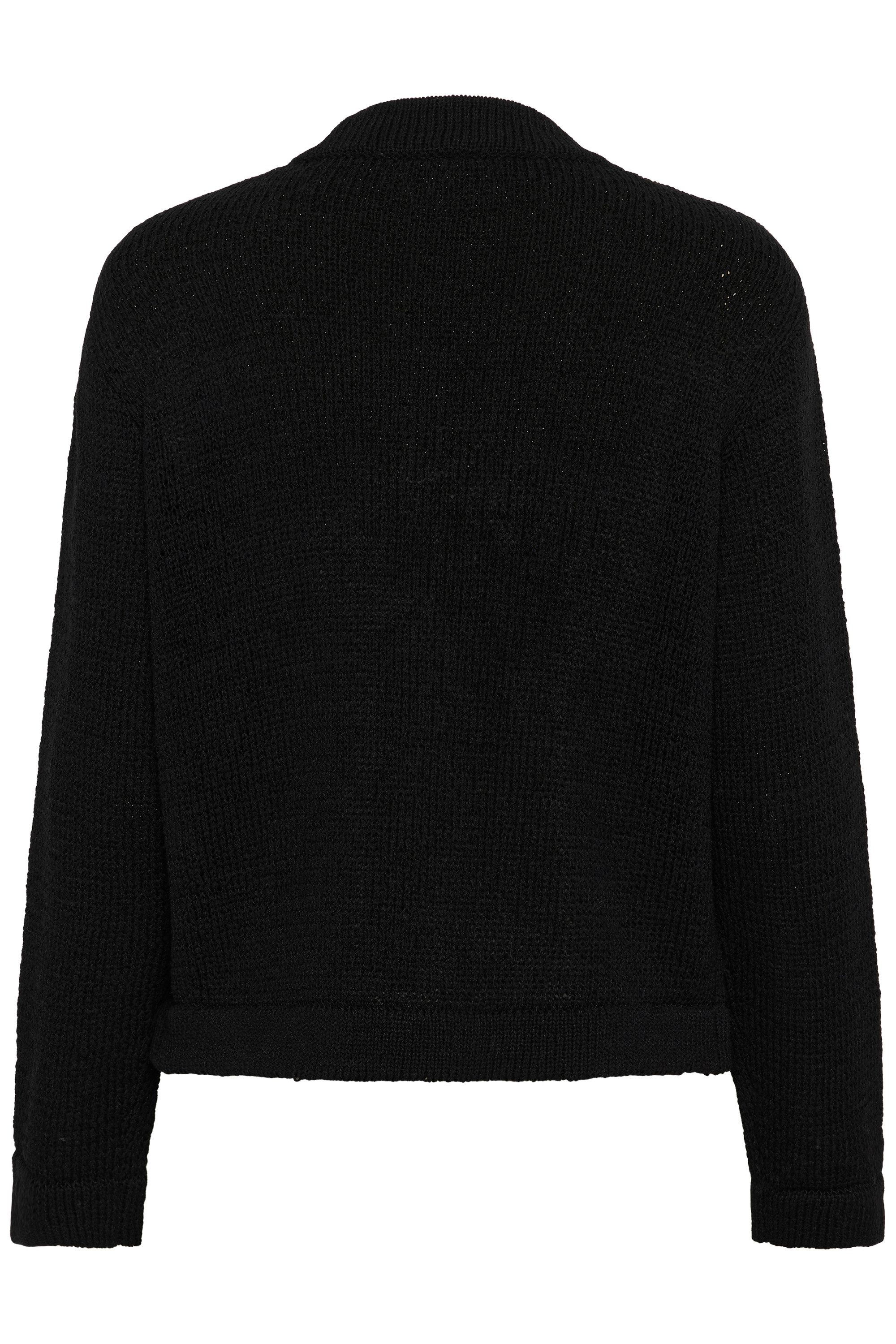 KAFFE Cardigan Strickjacke KAsevita günstig online kaufen