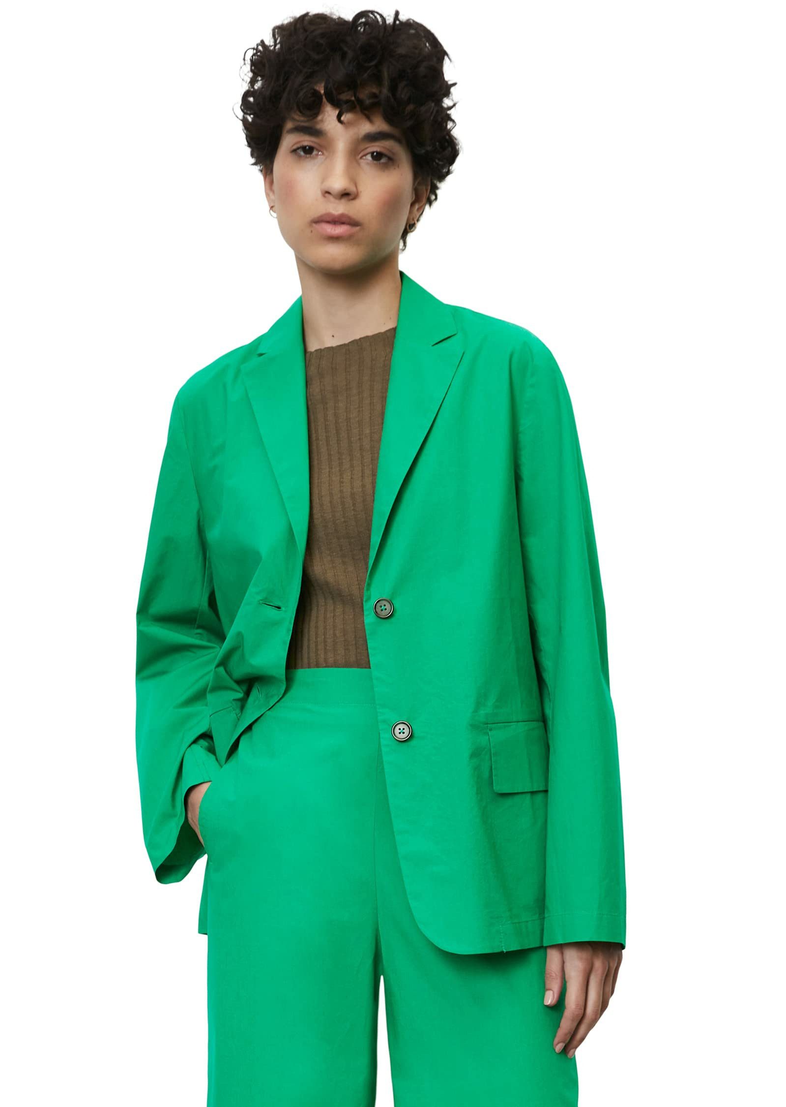 Marc O'Polo Business-Kostüm Kostüme für Damen