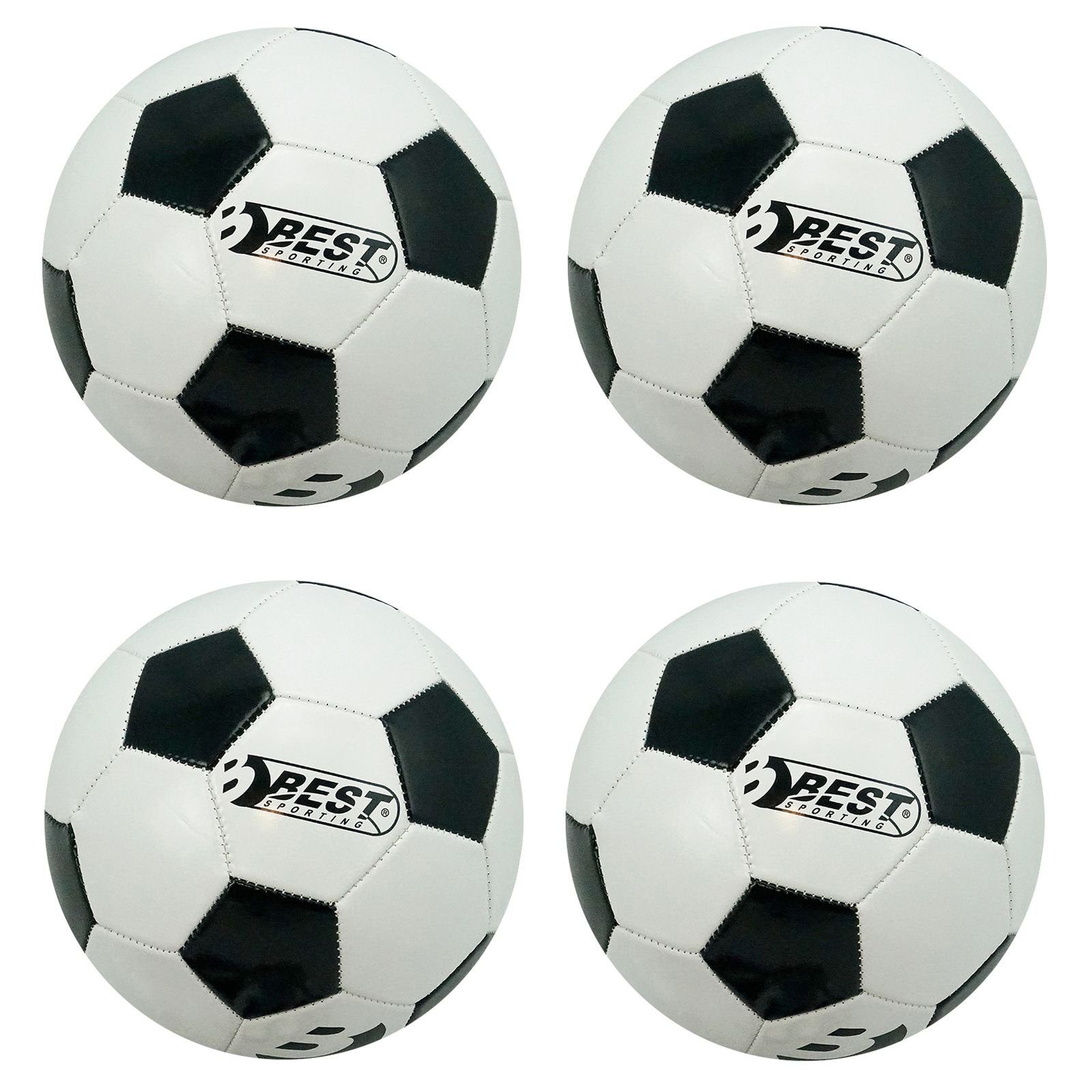 Spielball