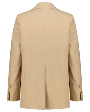 Drykorn Blusenblazer Damen Blazer WARDLOW 10 (1-tlg)