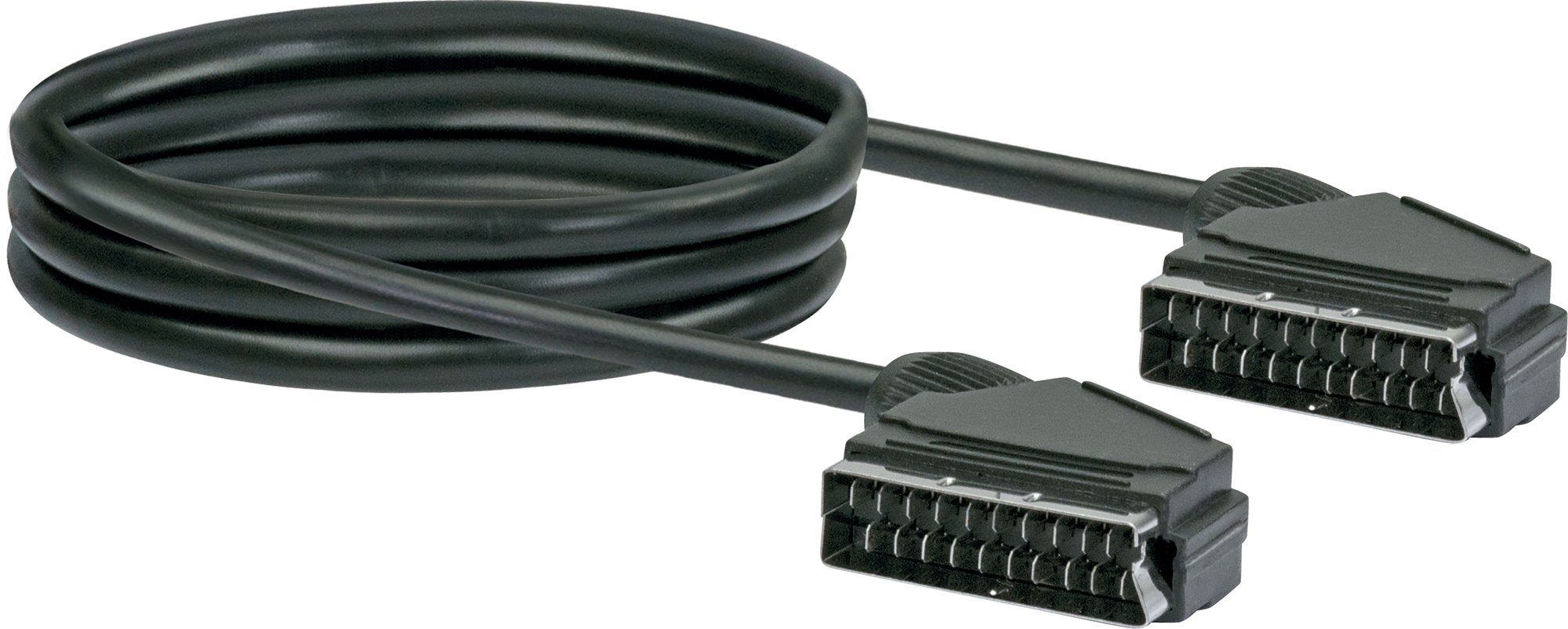 SCA7197 533 Audio- & Video-Kabel