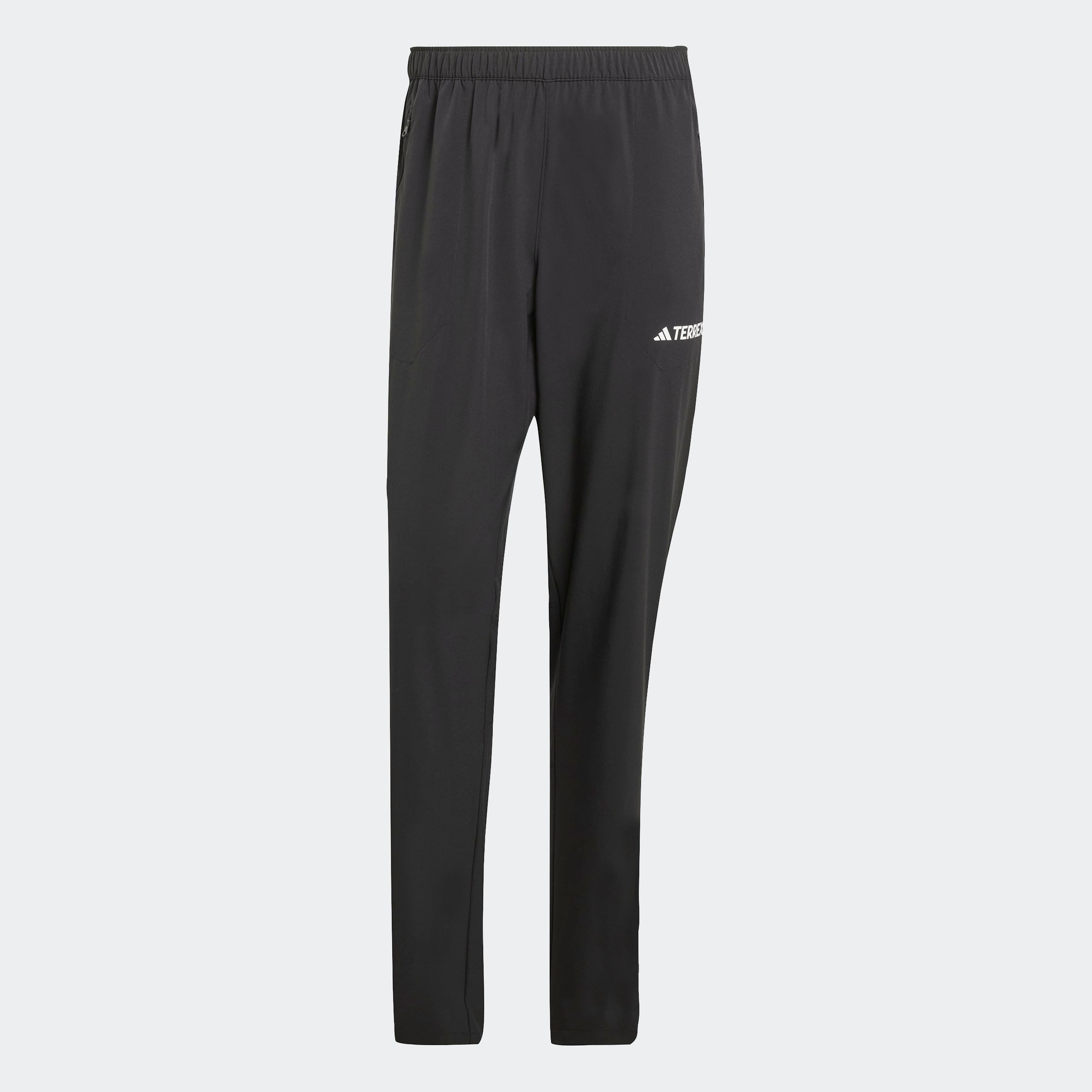 Outdoorhose MT ESS PANTS