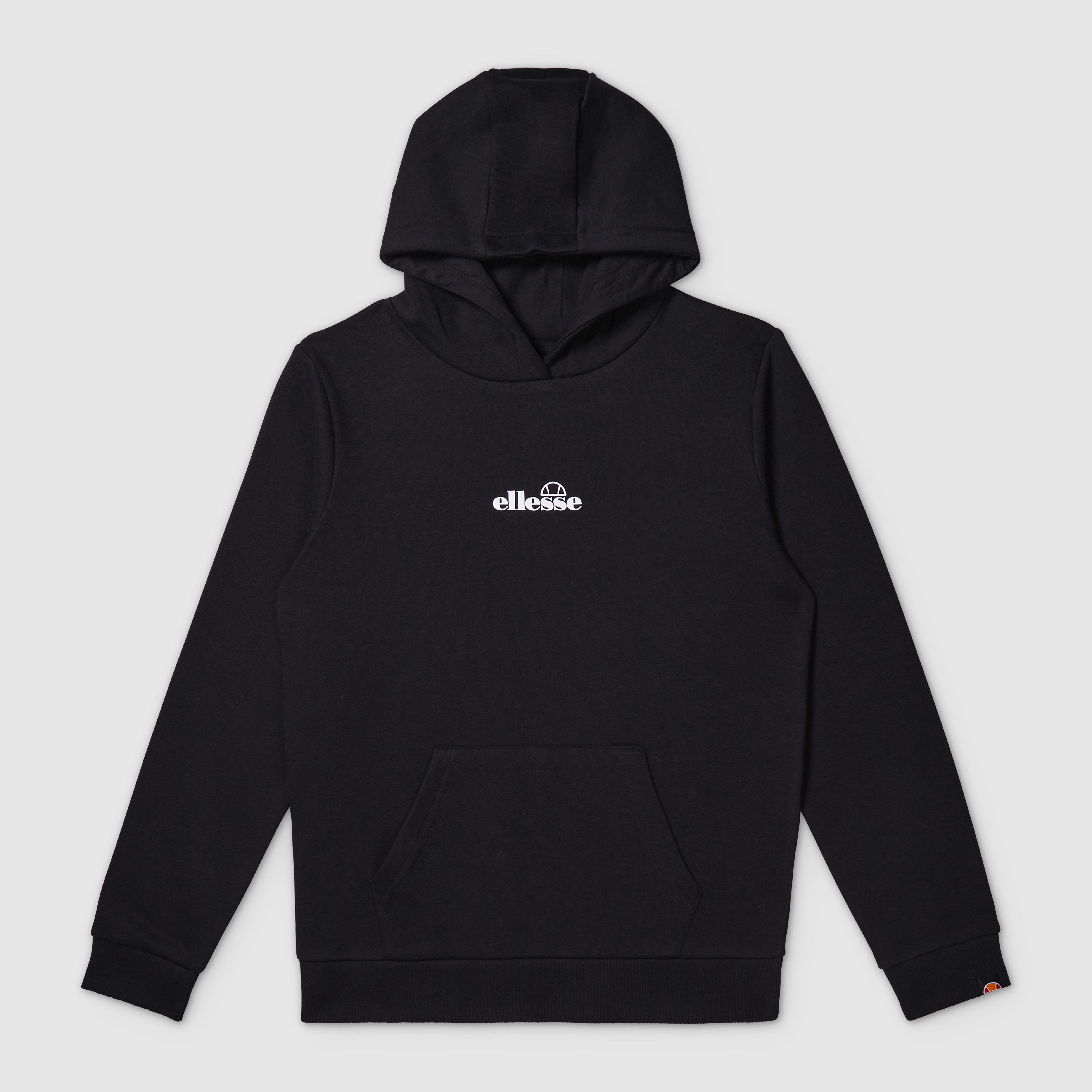 Ellesse Kapuzensweatshirt OTTERNERE JNR OH HOODY