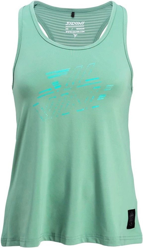 Handballtrikot