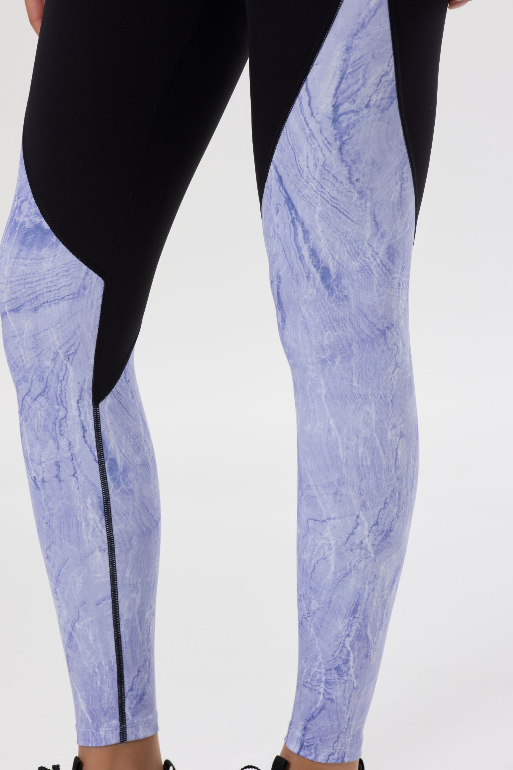 Rukka Sporthose Rukka Trainingshose MONNA PRINT