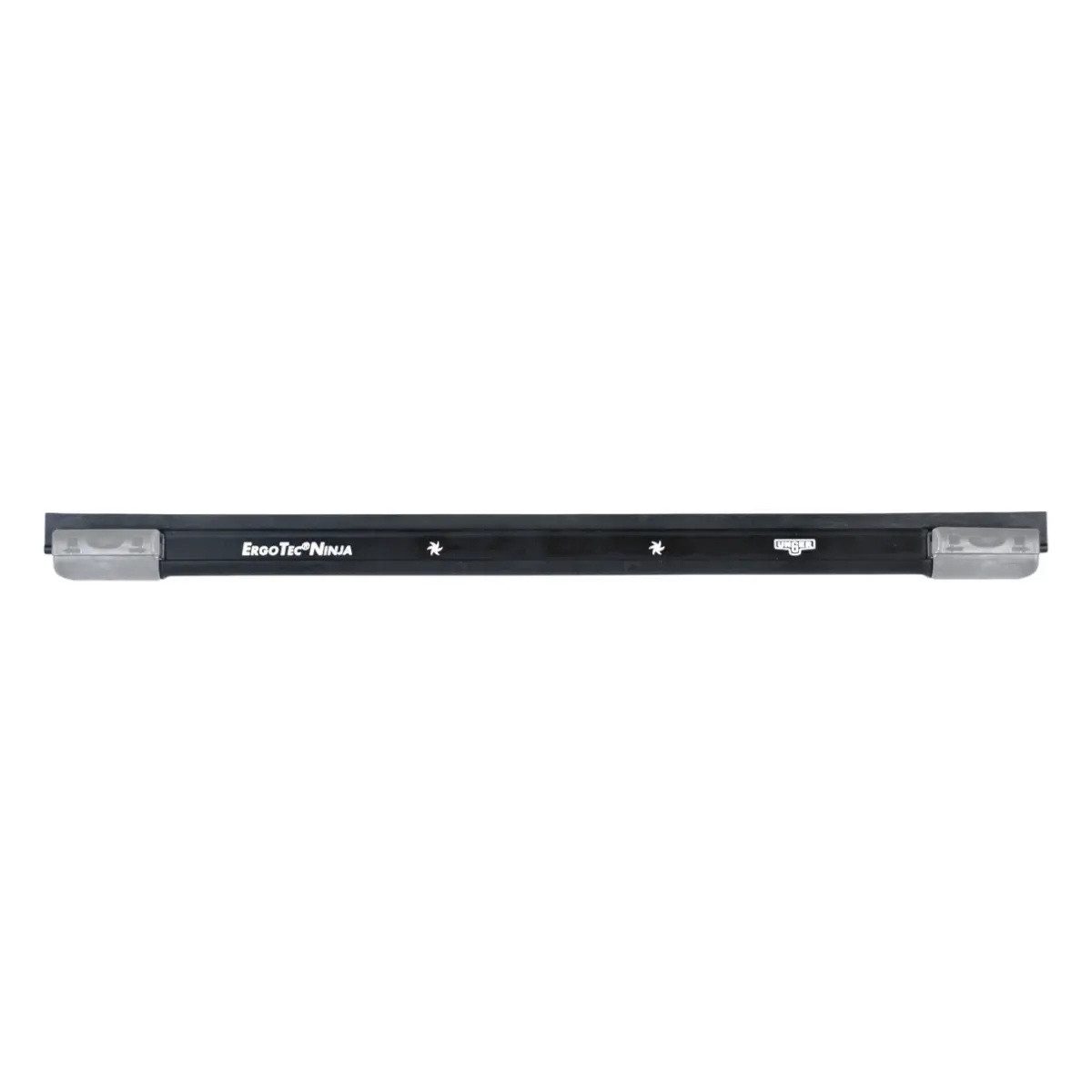 Unger Schienensystem Unger ErgoTec Ninja Aluminium günstig online kaufen
