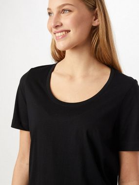 SELECTED FEMME T-Shirt (1-tlg) Plain/ohne Details