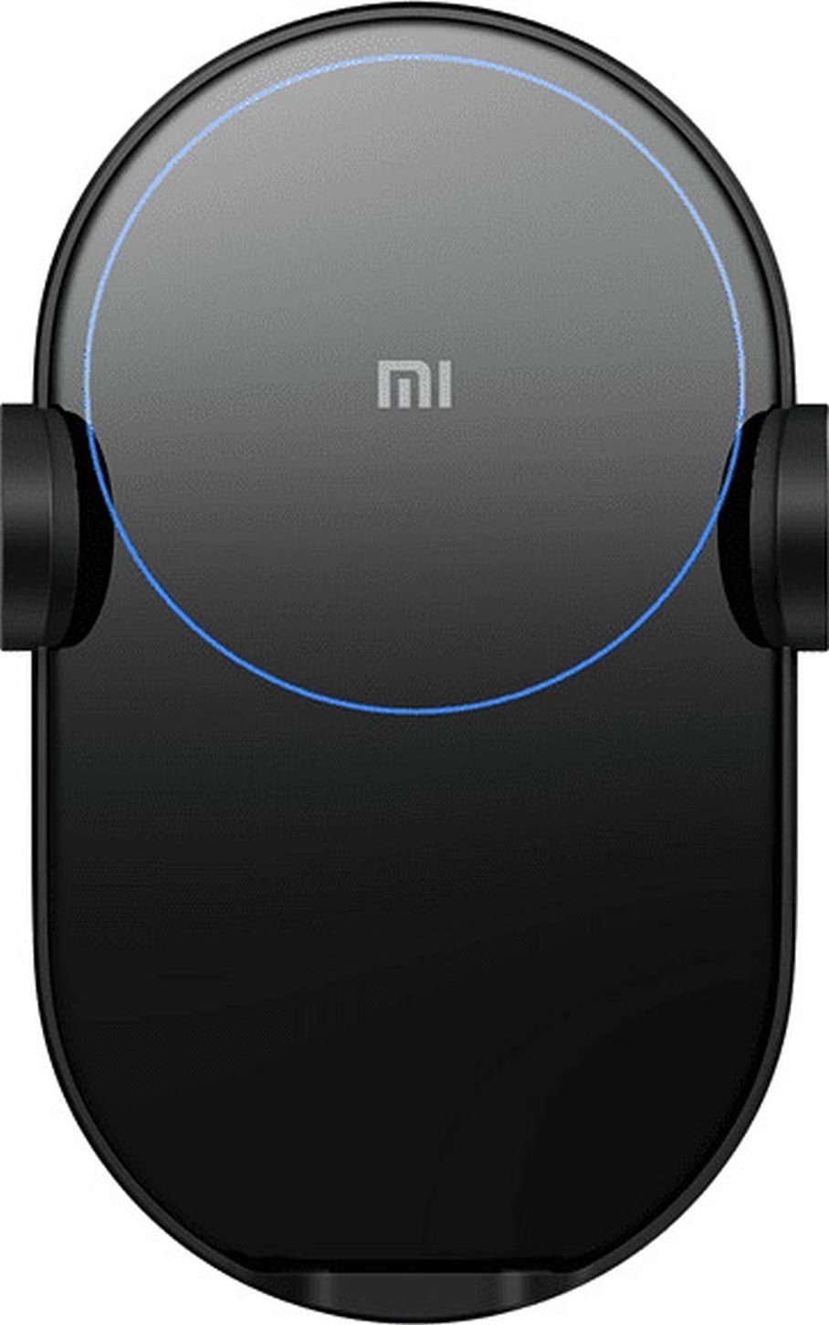 Xiaomi Mi 20W Wireless Car Charger Induktions-Ladegerät ...