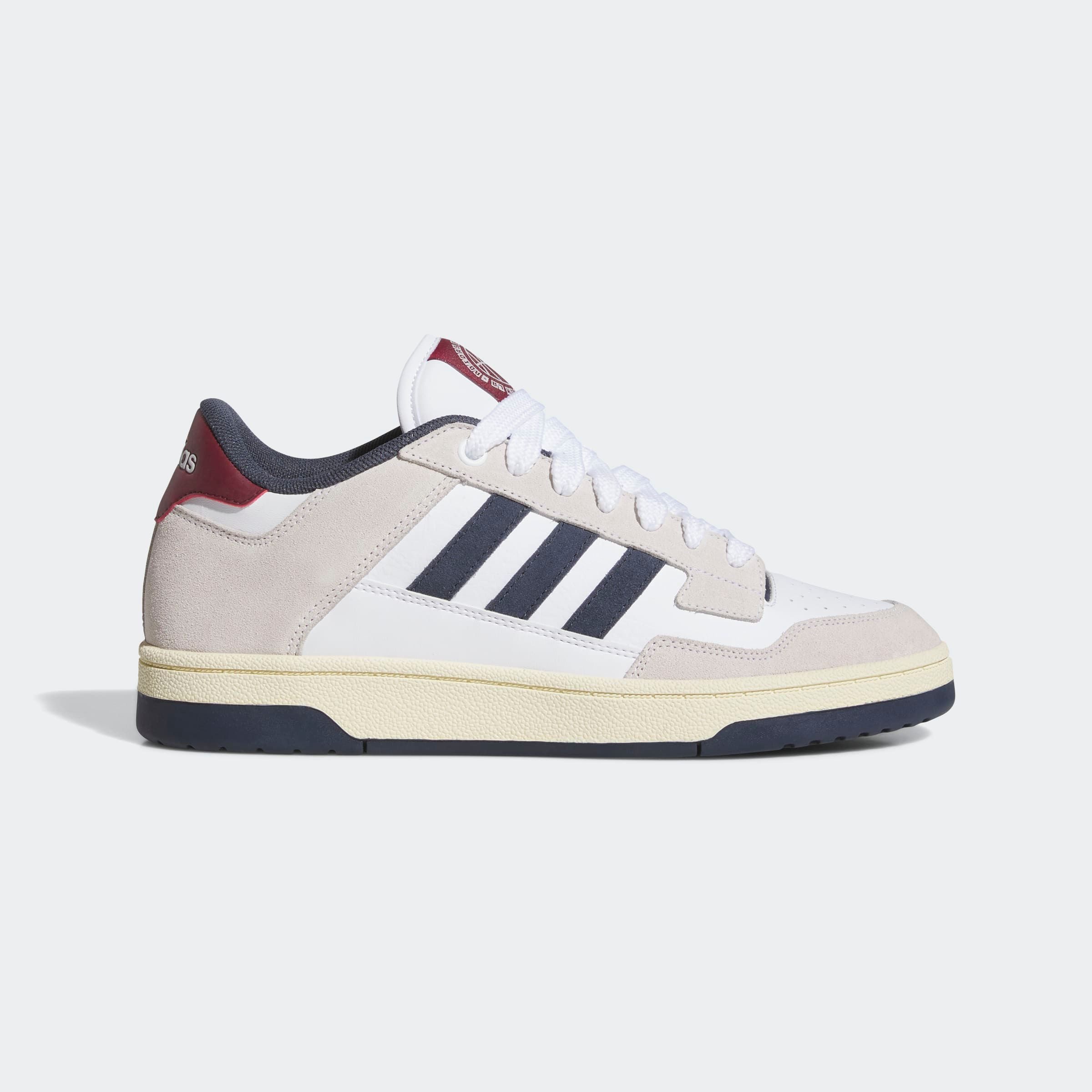 adidas Sportswear RAPID COURT LOW Sneaker günstig online kaufen