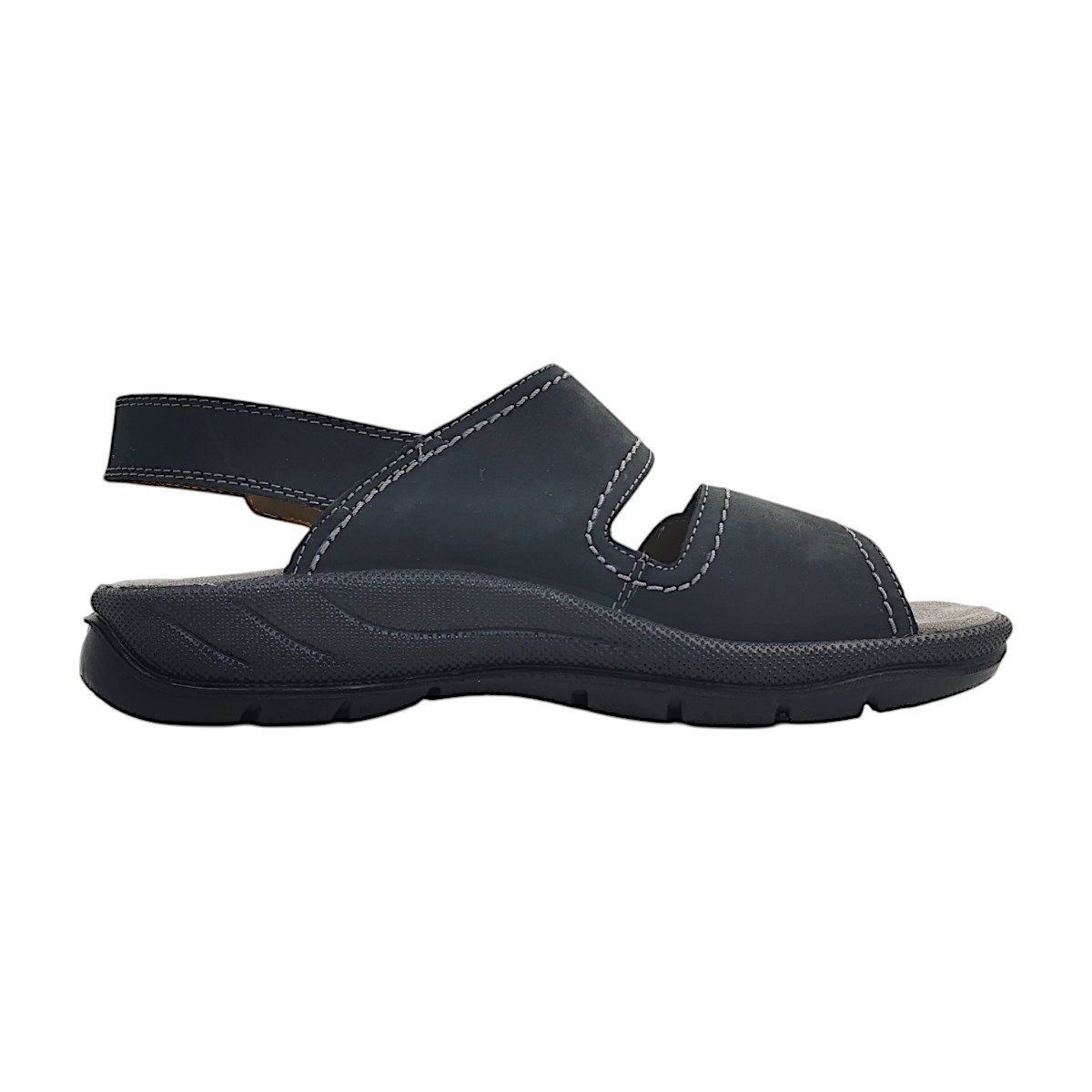 Jomos Sandale Sandale günstig online kaufen