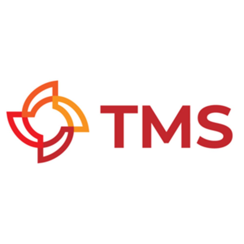 TMS Engineering GmbH
