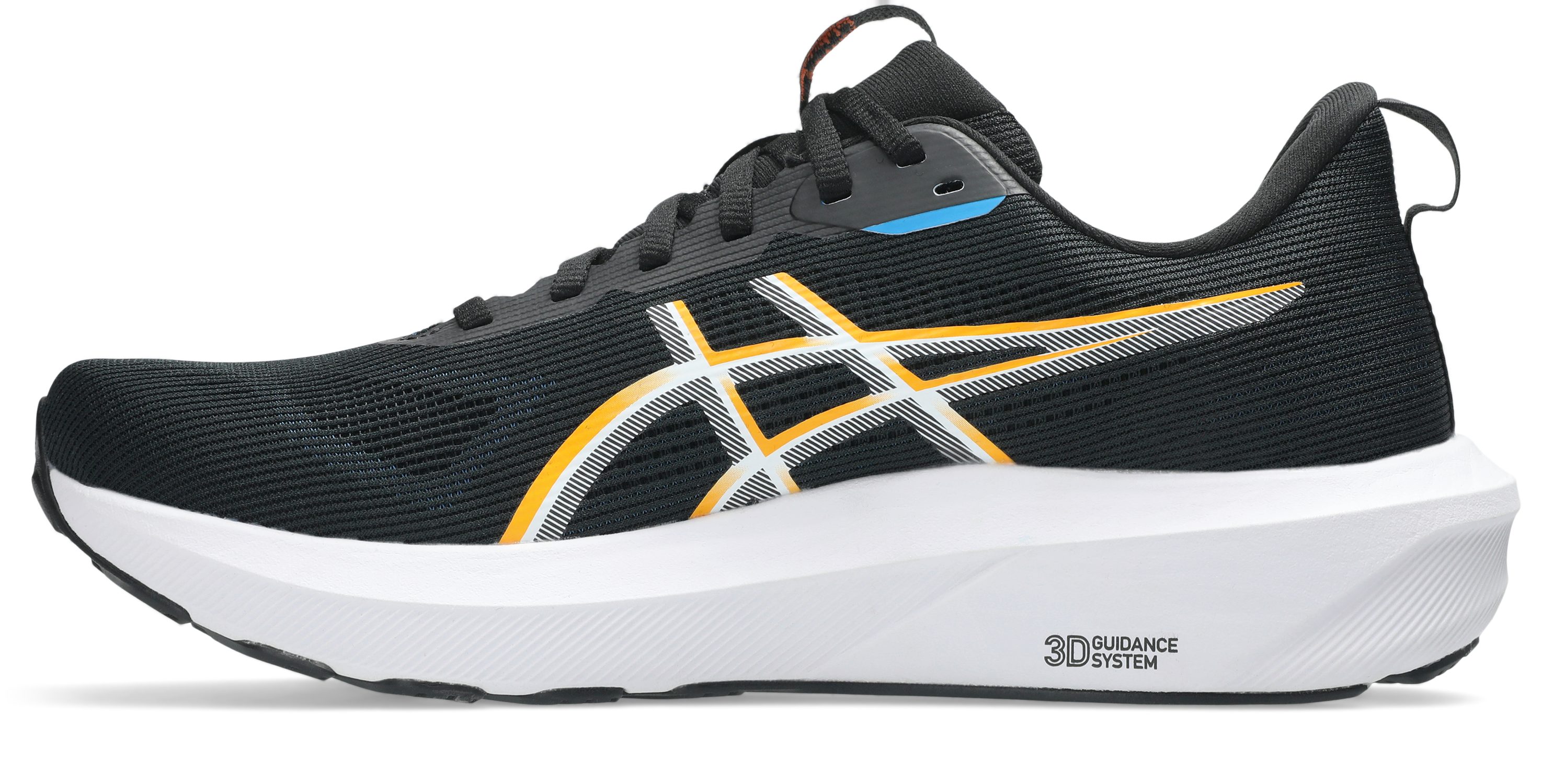 Asics GT-1000 14 Laufschuh für mehr Stabilität