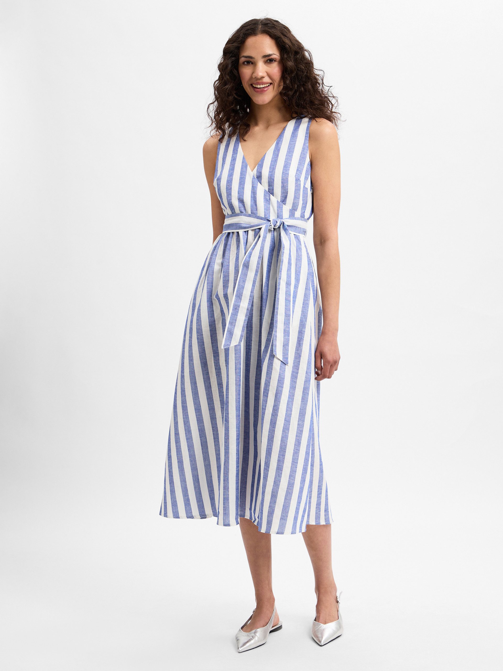 Ambiance Sommerkleid günstig online kaufen
