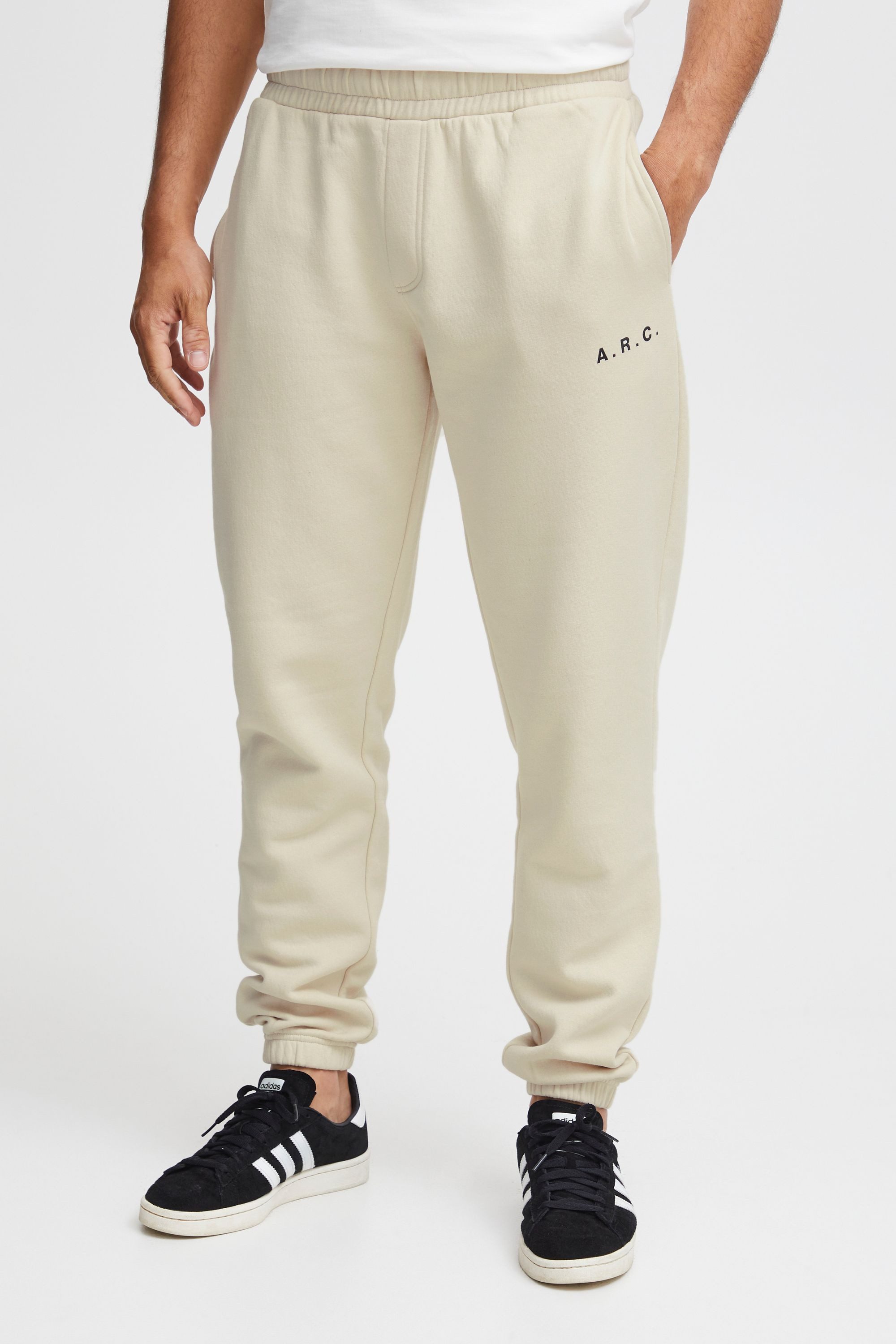 !Solid Jogginghose SDHanso Modische Hose