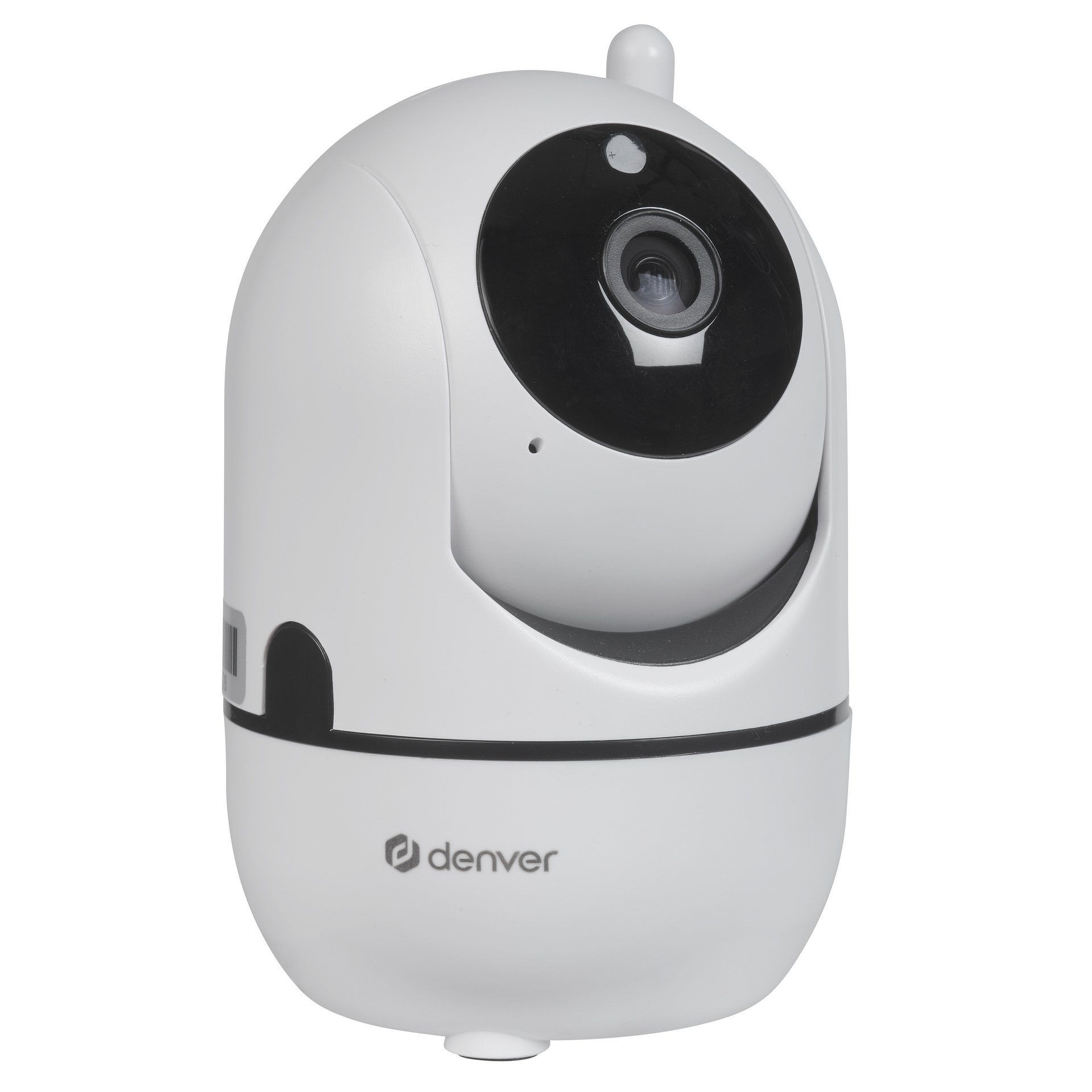 Indoor Kamera Indoor WiFi-Cam 1MP IIC-172