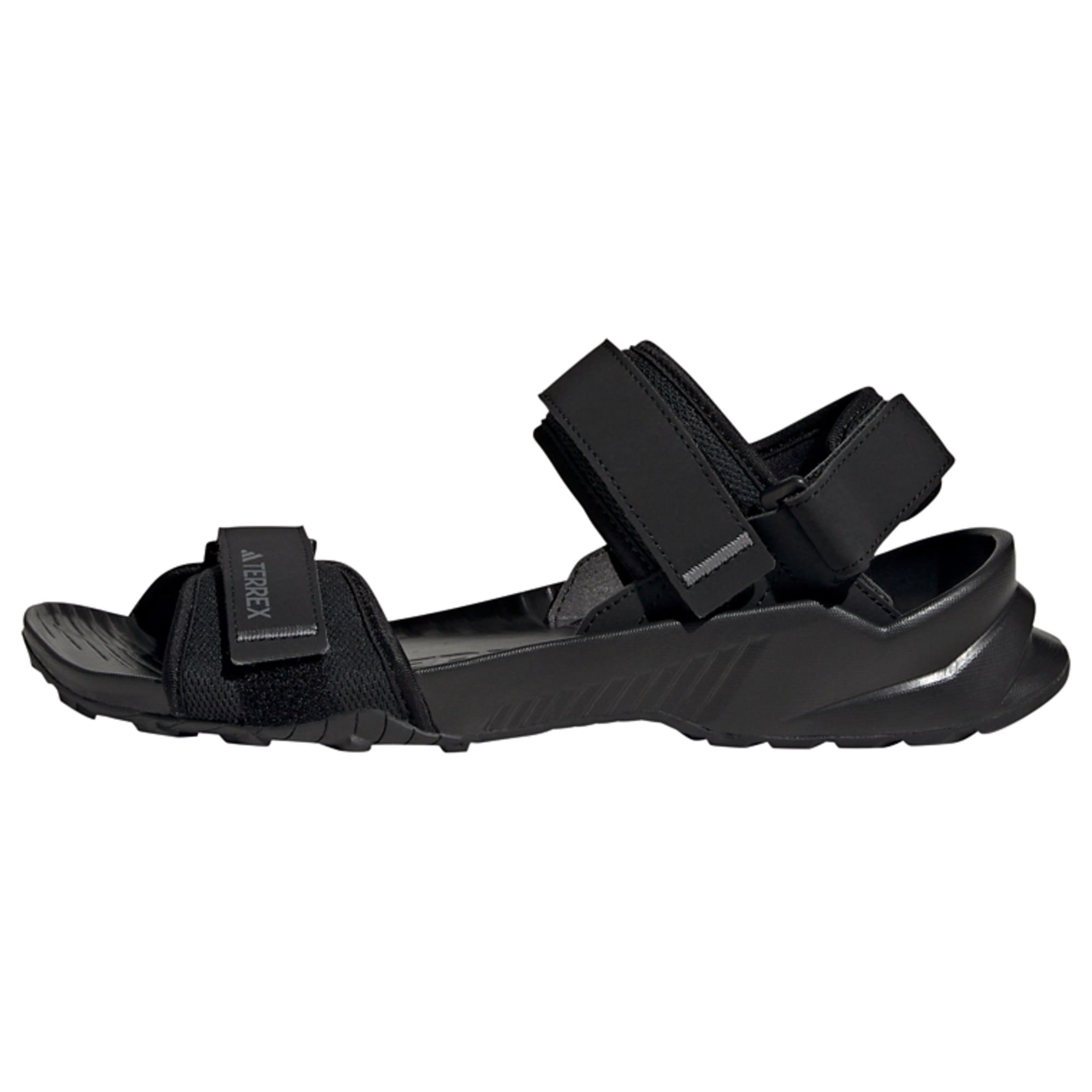 adidas TERREX TERREX HYDROTERRA SANDALE Trekkingsandale (1-tlg)