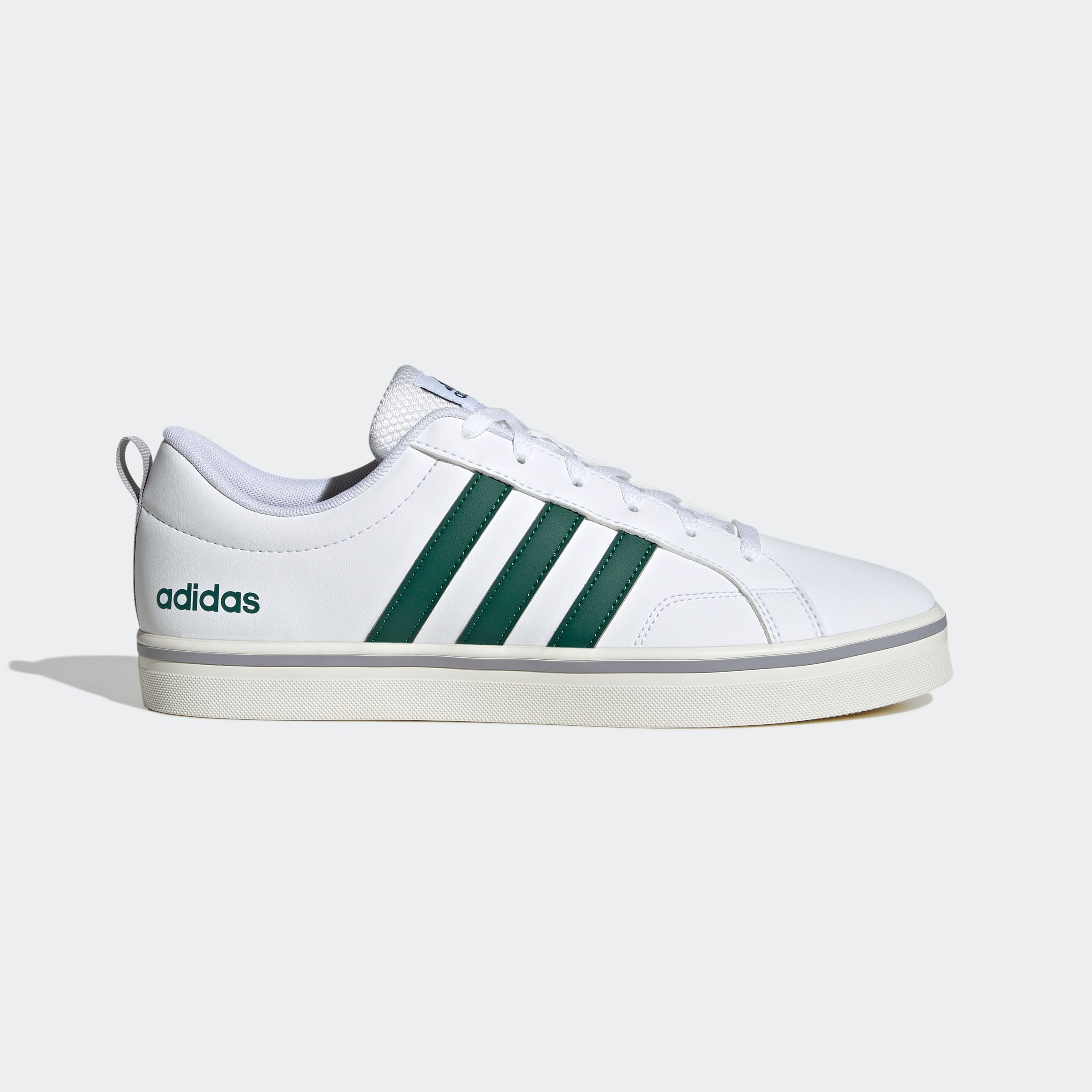 adidas Sportswear VS PACE 2.0 Sneaker günstig online kaufen