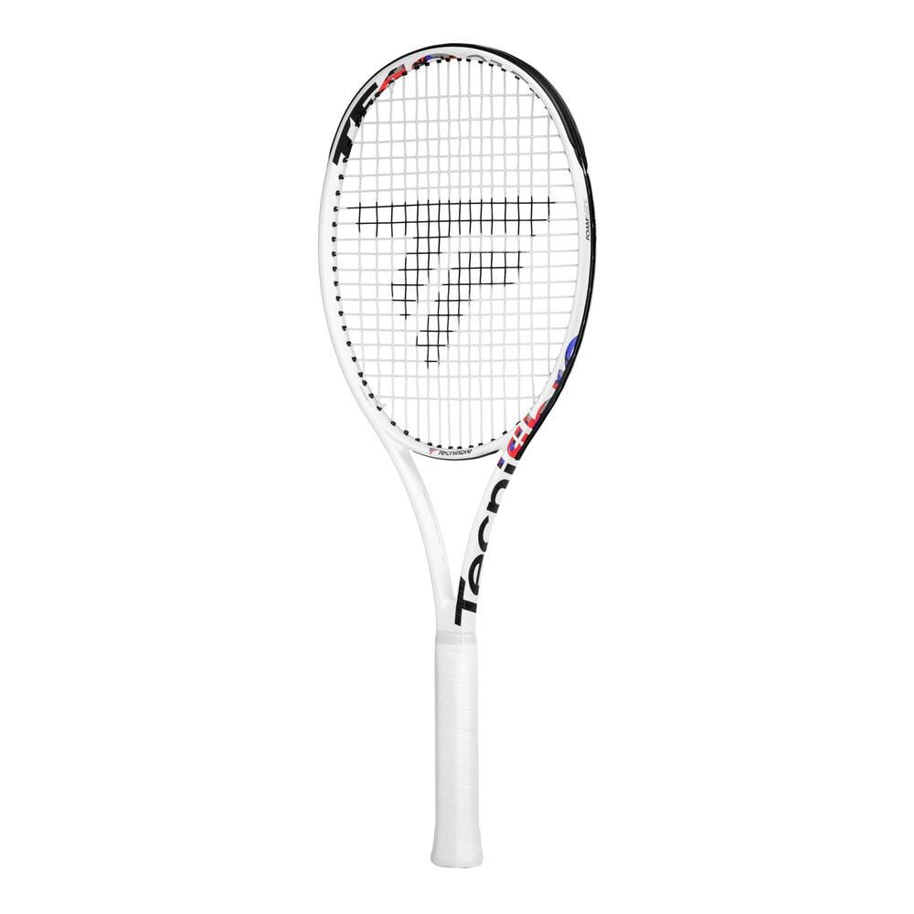 Tecnifibre Tennisschläger TF-40 315 g (16x19)