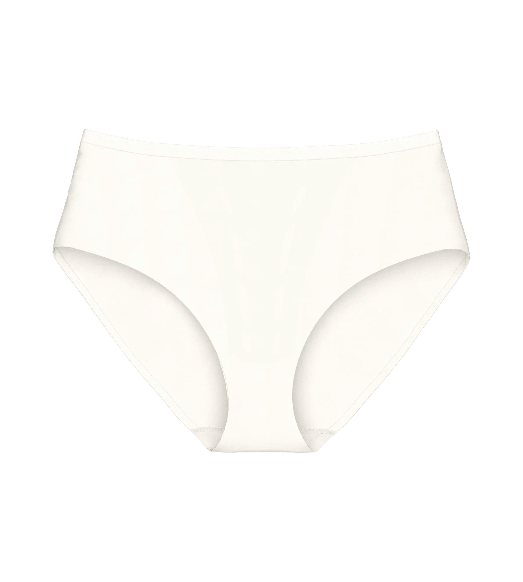 Triumph Slip Shape Smart Maxi glättend und schmeichelnd – Bild 2 von 5