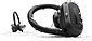Philips »TAA7306BK/00« In-Ear-Kopfhörer (Freisprechfunktion, True Wireless, A2DP Bluetooth, AVRCP Bluetooth, HFP), Bild 10