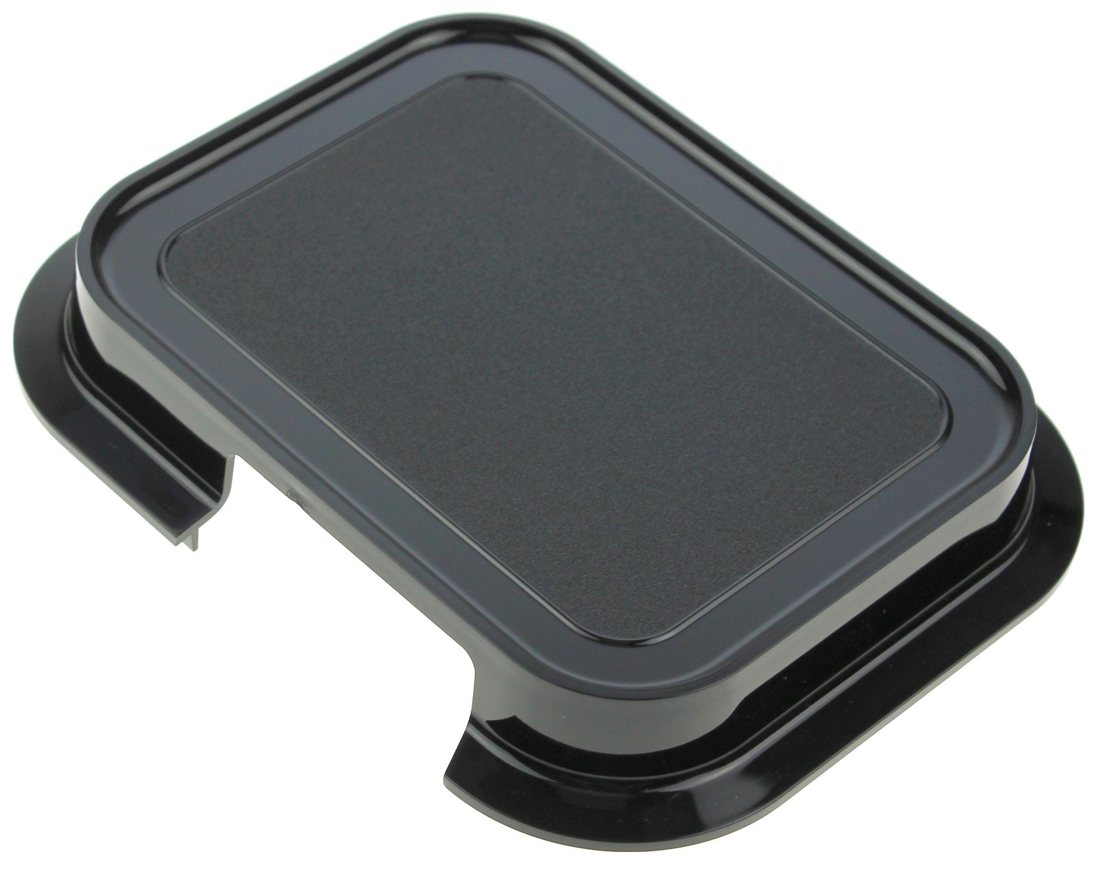 Moccamaster Deckel Moccamaster 13010 Deckel (Wassertank) für KB Kaffe