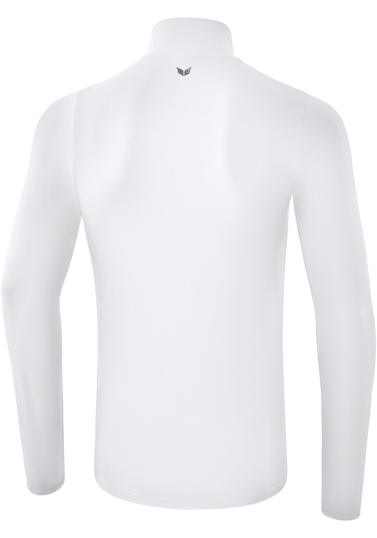 Erima Rollkragenpullover Herren Rolli günstig online kaufen