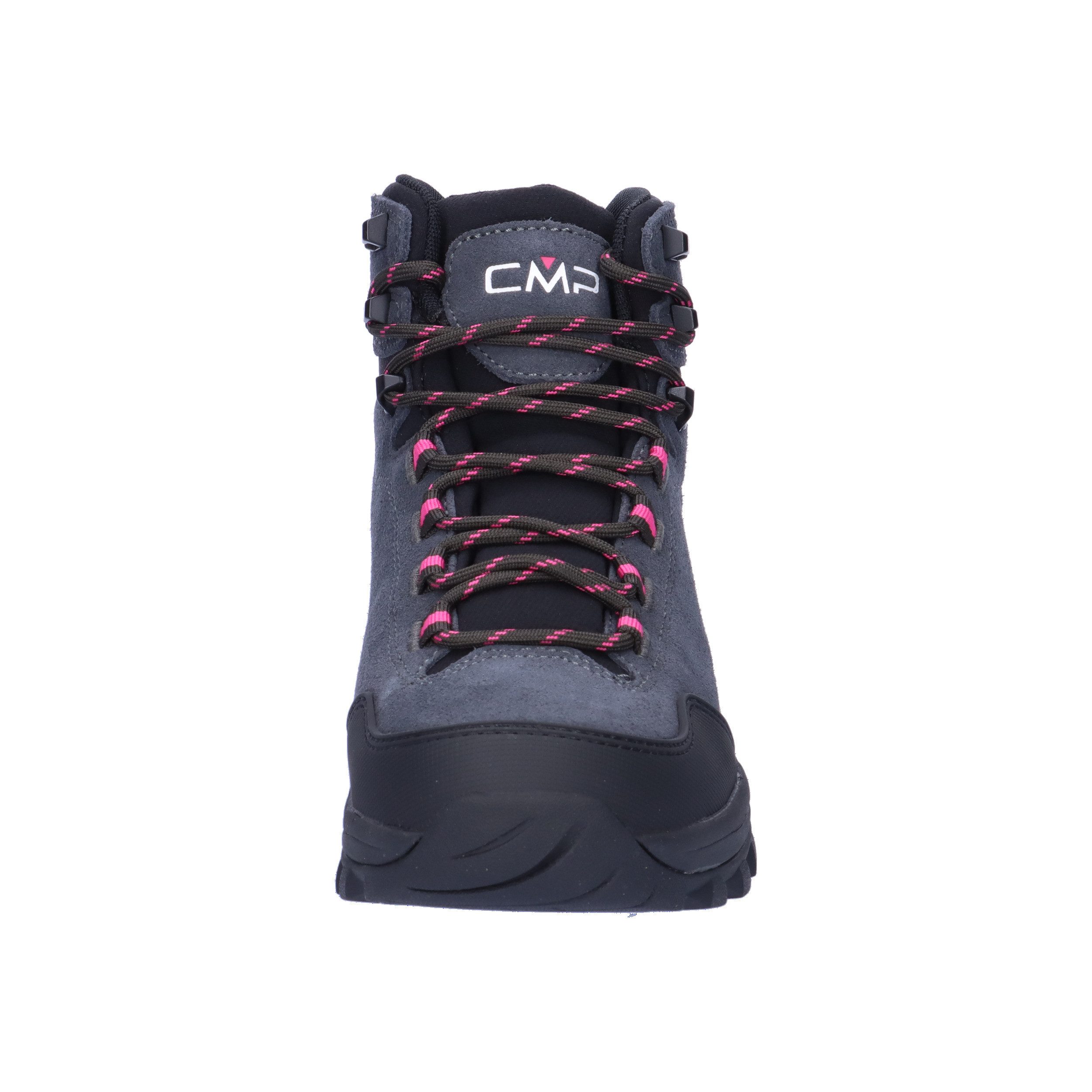 CMP CMP Damen Wanderschuhe MYZAR MID TREKKING SHOES 3Q15856 Trekkingschuh