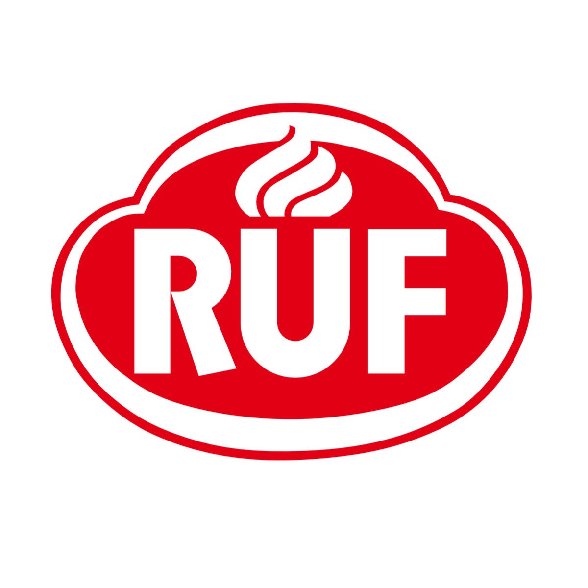 Ruf Saucenbinder, RUF Sossenfix klassisch ergiebig kraeftig fein braune sauce 1000 g